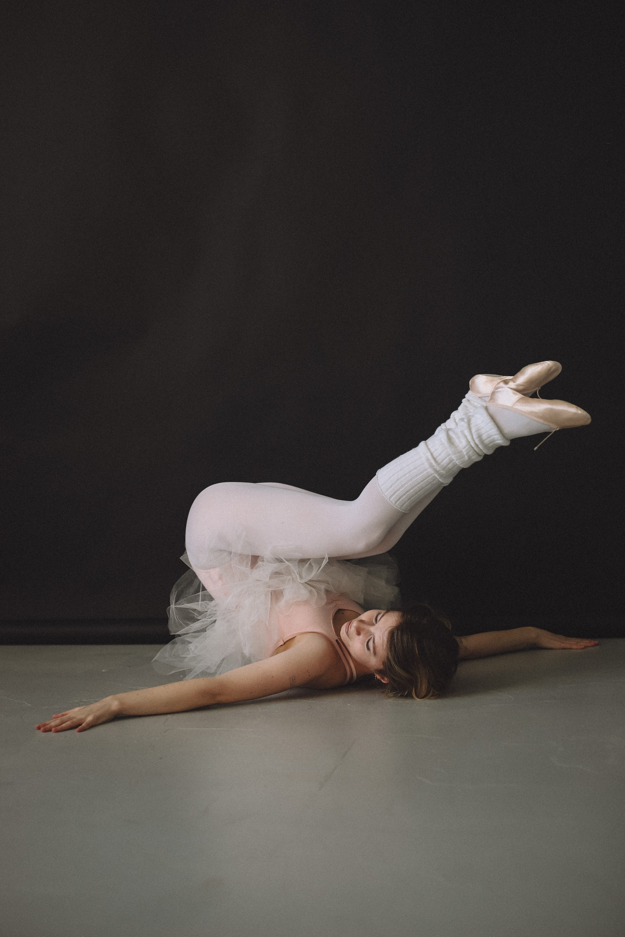 Настя. Фотограф в Нижнем Новгороде Кристина Батанова