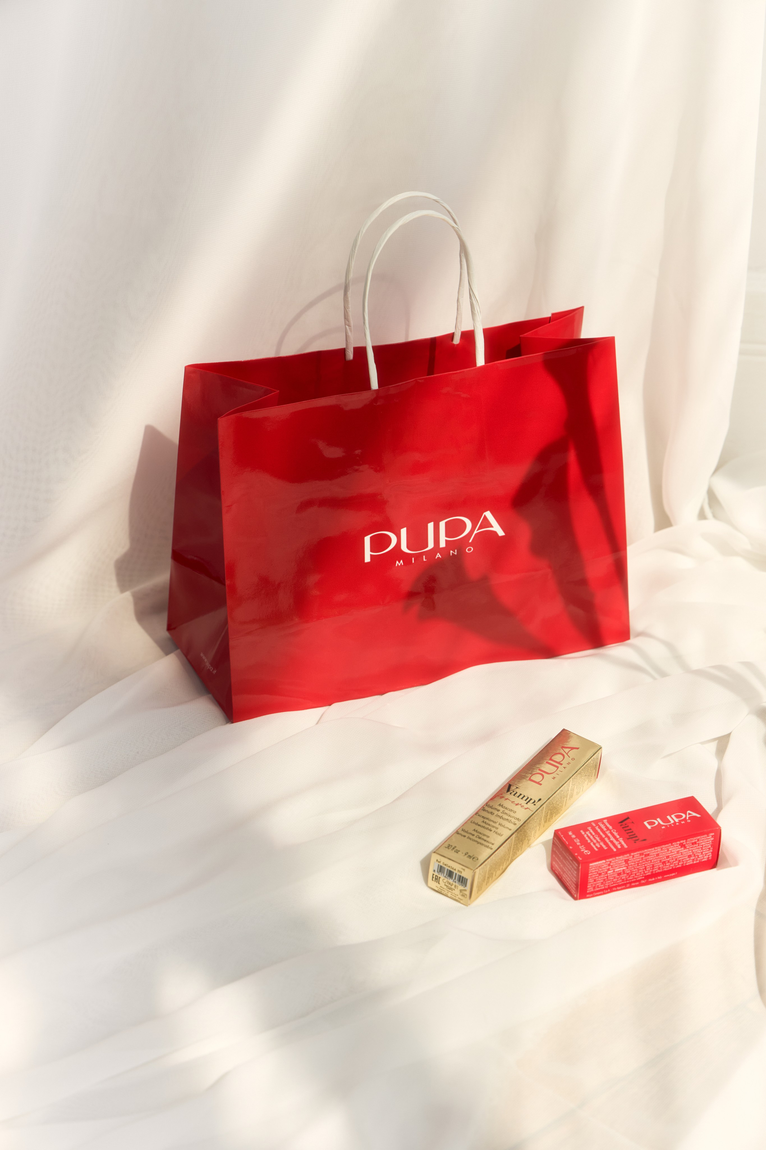 № 3. Продюсер фото и видео контента