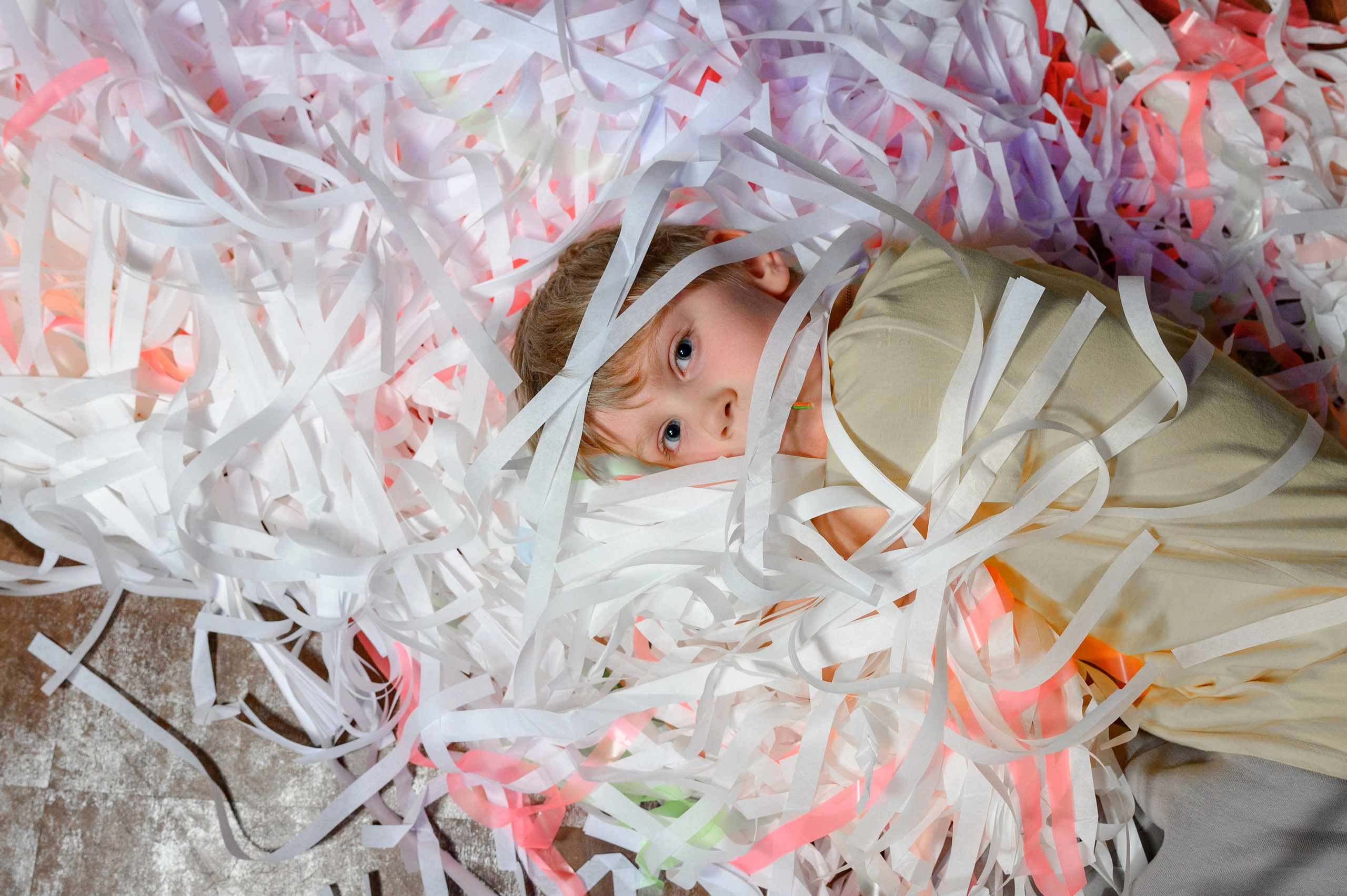Фотограф детский день рождение. Фотограф в Липецке Ковалько Евгений
