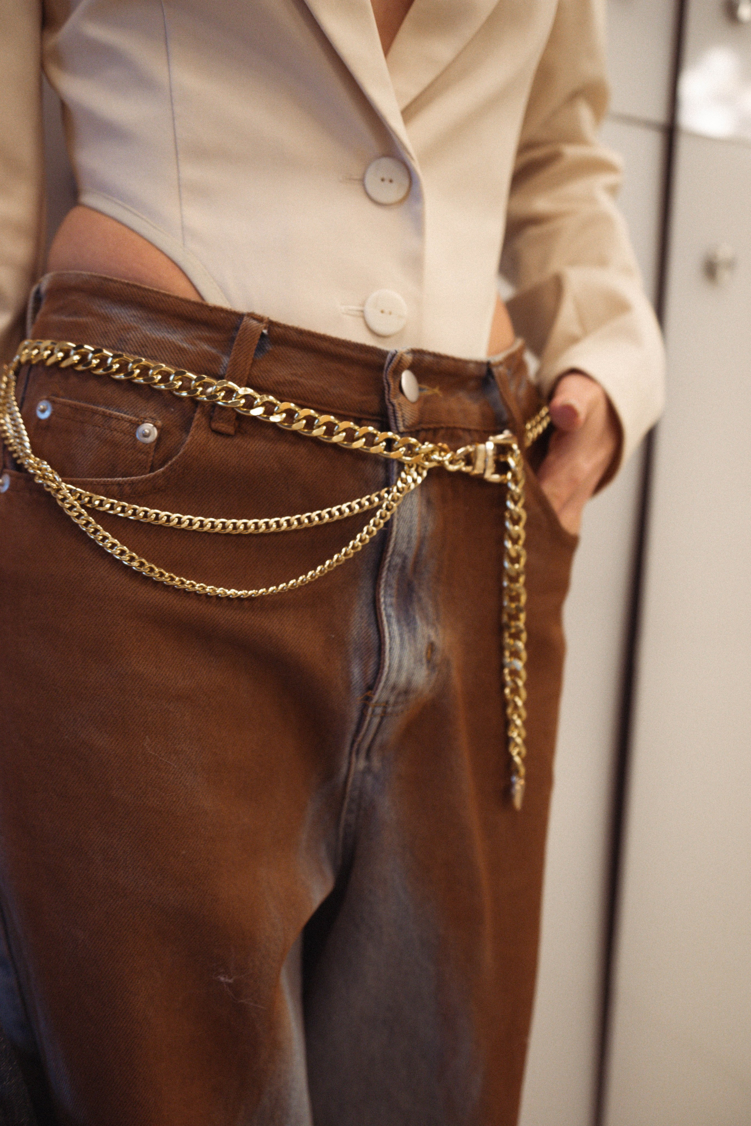 Таша Che 2.0 (съемка для блога стилиста @che_tasha_). Фотограф Москва Настя Профотовна. Репортажные, свадебные и контент фотосессии