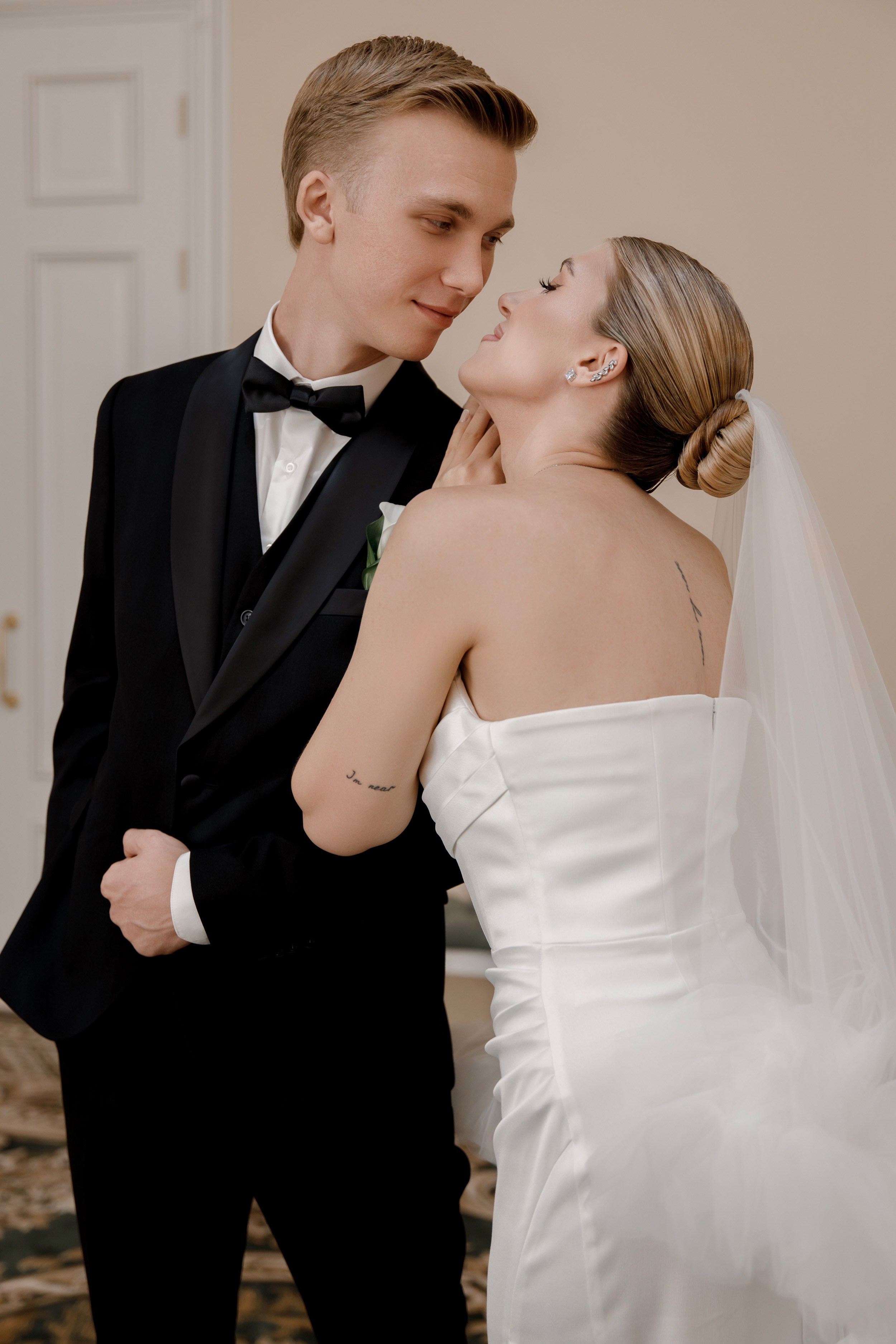 Сказано «ДА». ГЛАВНАЯ