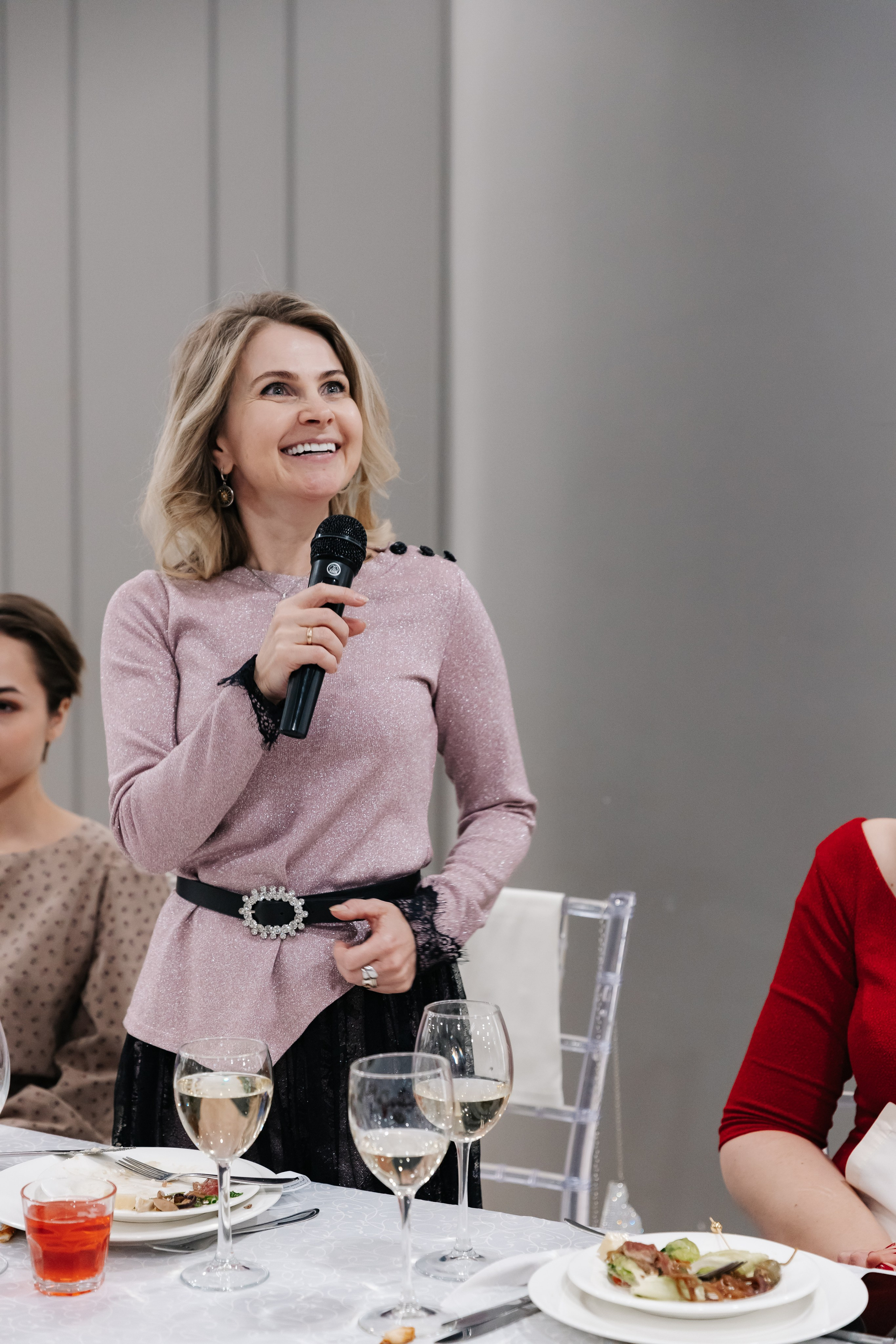 IQ007. Свадебный фотограф в Екатеринбурге Александр Перепечин