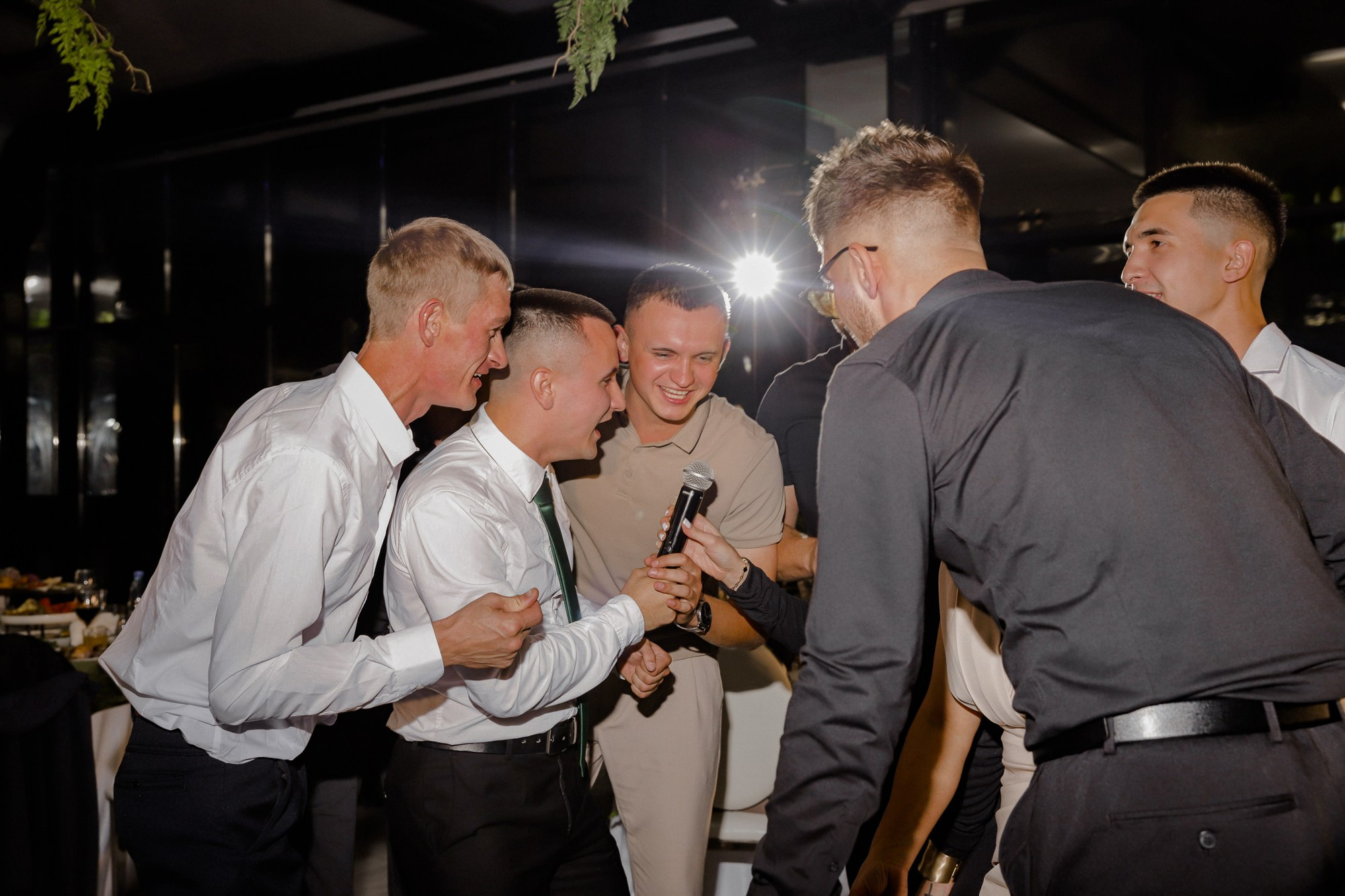 Casa Amante. Фотограф Воронеж/Белгород/Курск/все виды съемок