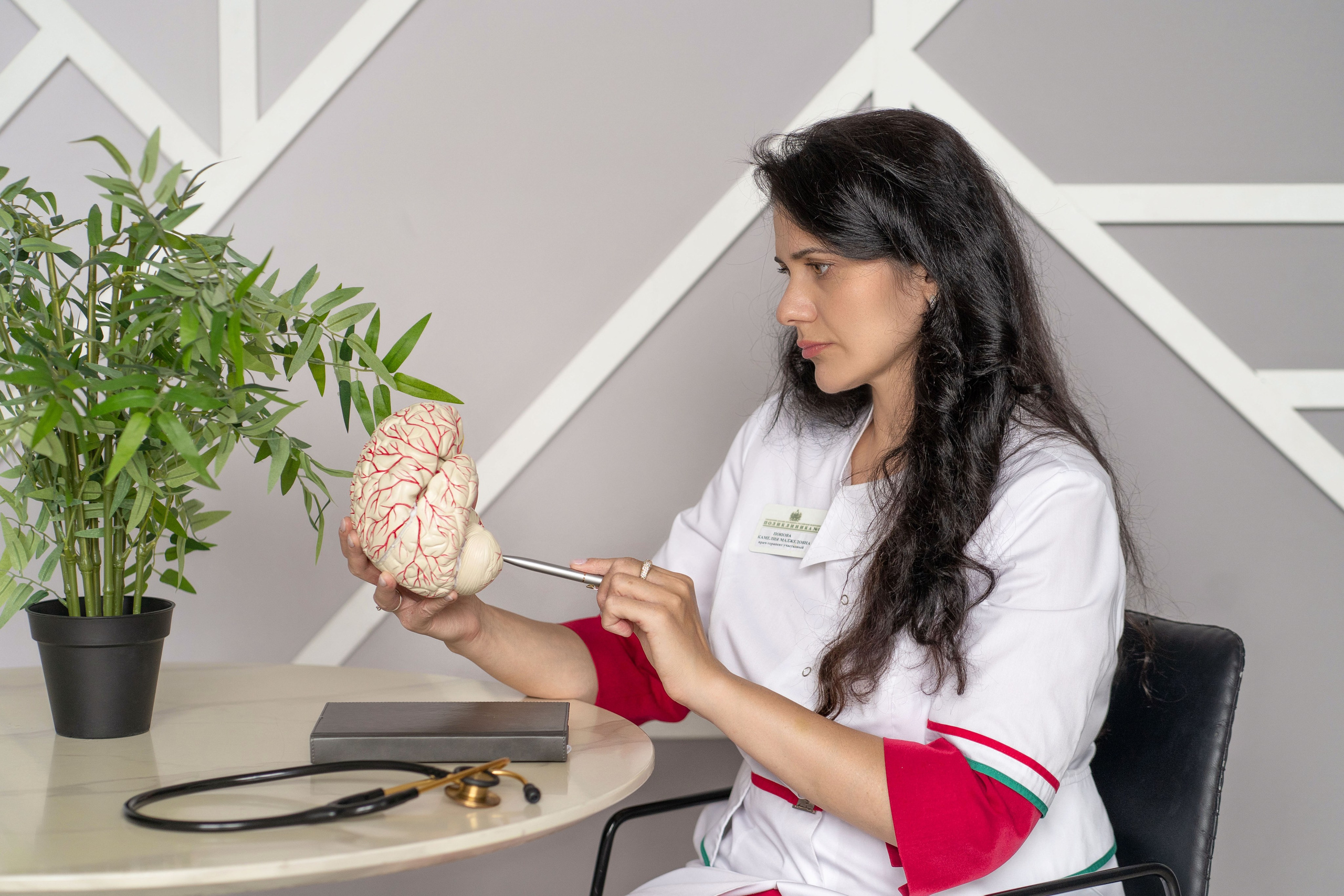 Контент съемки. Детский и семейный фотограф в Москве Гордеев Владимир