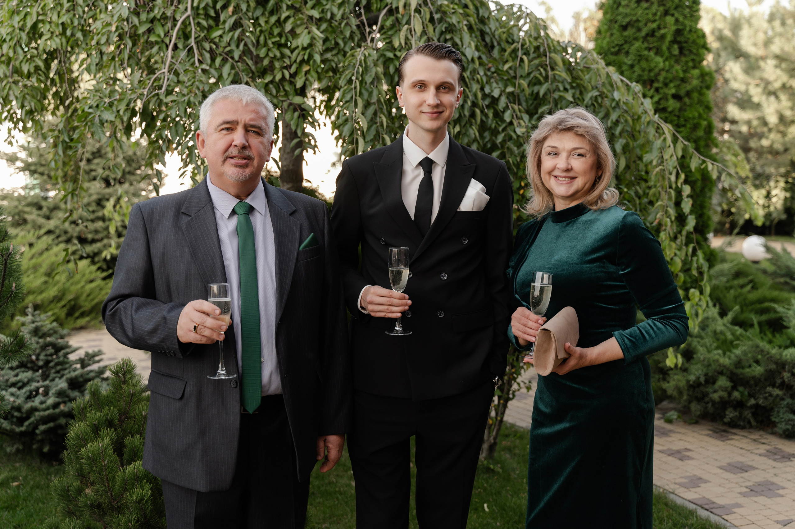 Свадебный фотограф в Ростове отель Хаят. Свадебный фотограф в Ростове Максимов Максим