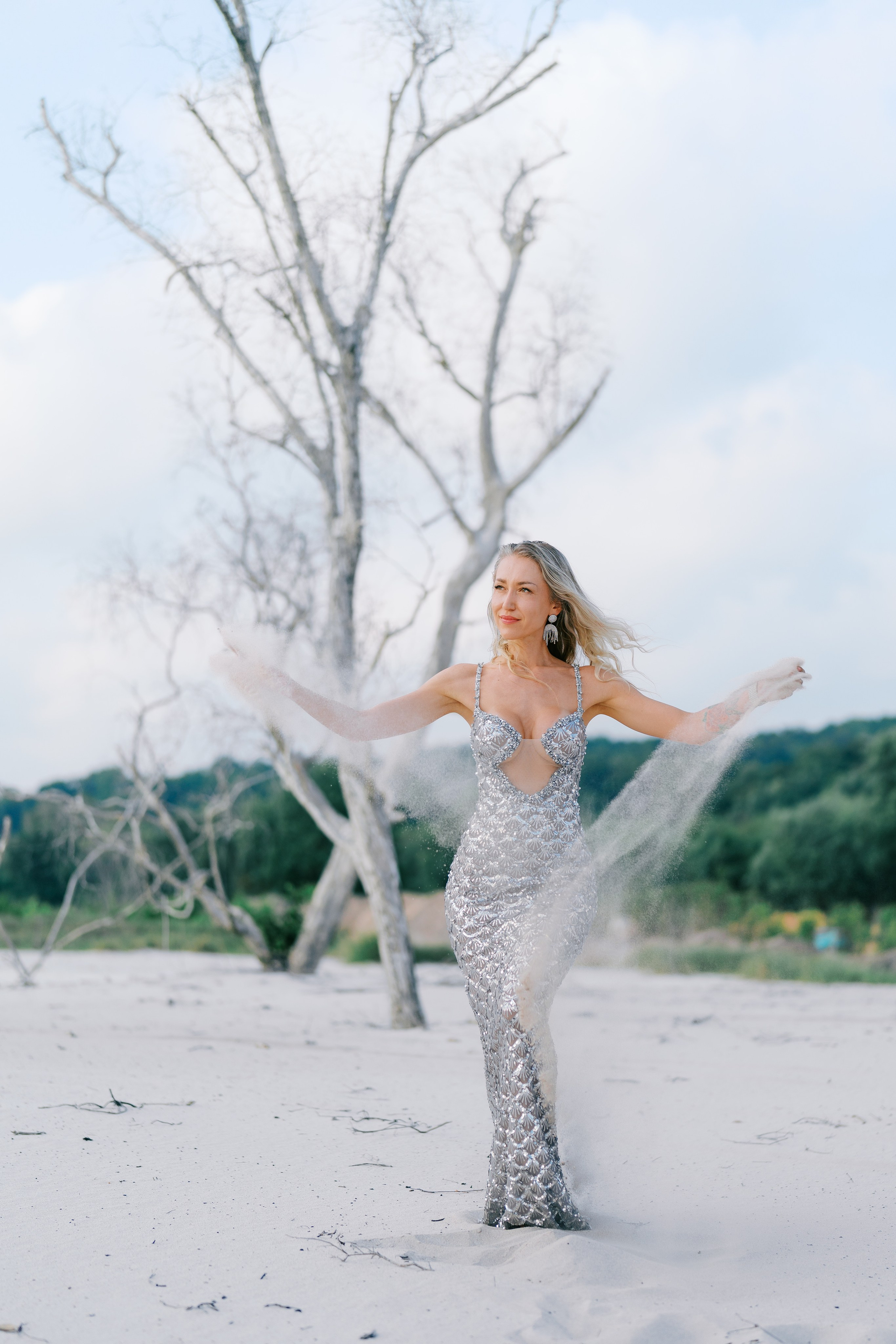 Phu Quoc photographer — Phu Quoc wedding photographer. PhuQuoc photographer — Phu Quoc wedding photographer