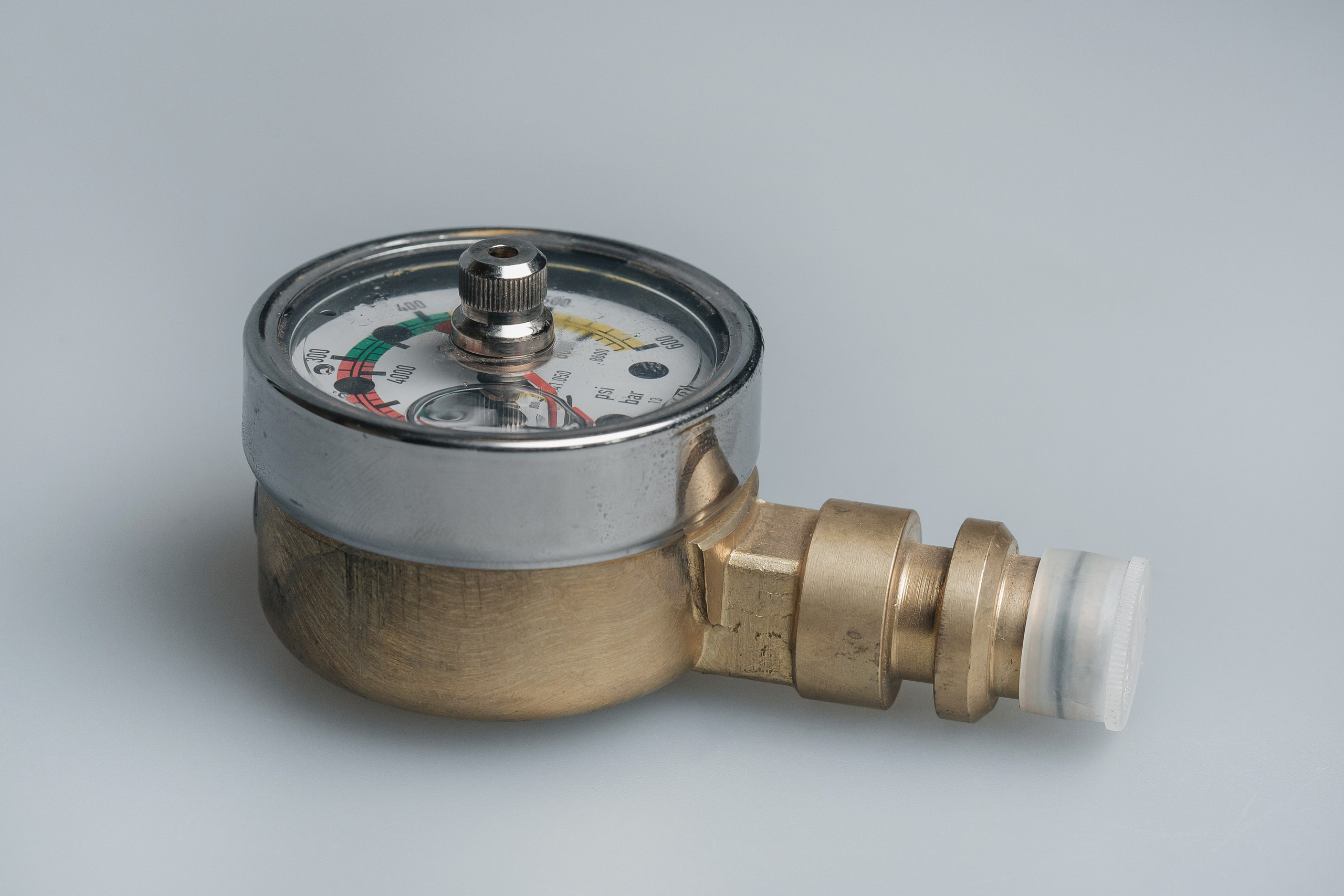 ДЕТАЛИ. Фотограф в Киселёвске Татьяна Трухалева