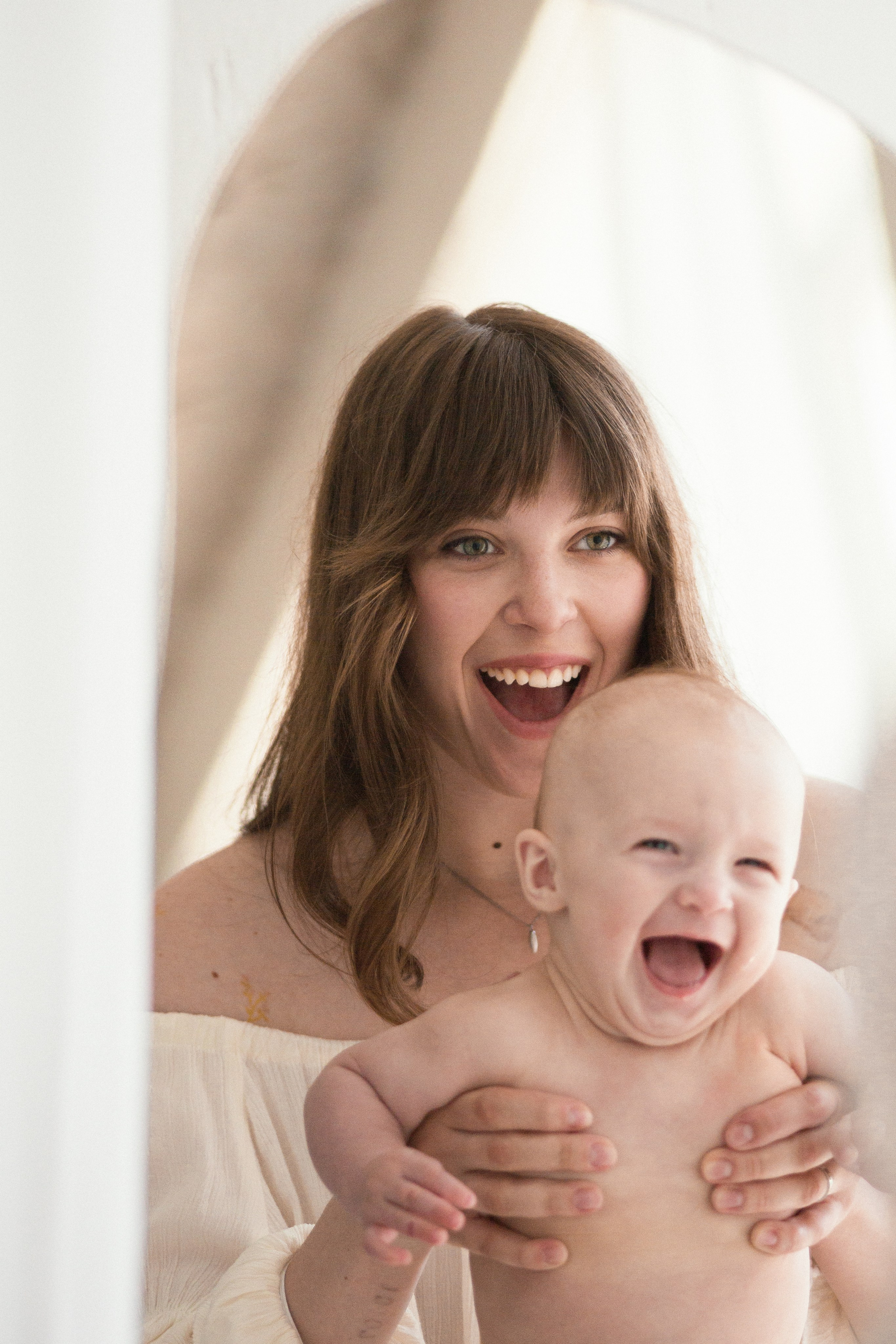 Галерея. Фотограф Даша Омельченко