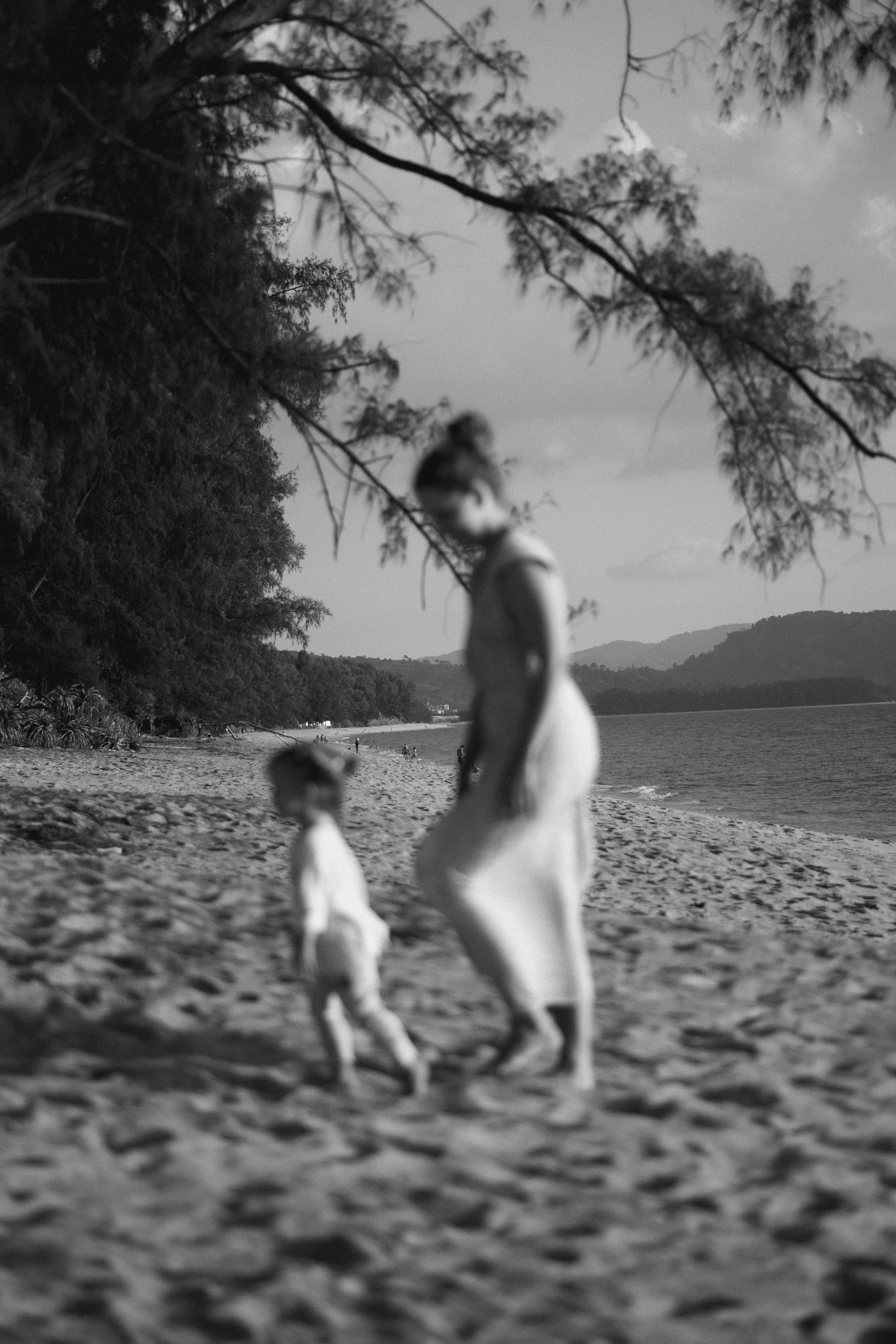 Галерея. Фотограф Даша Омельченко