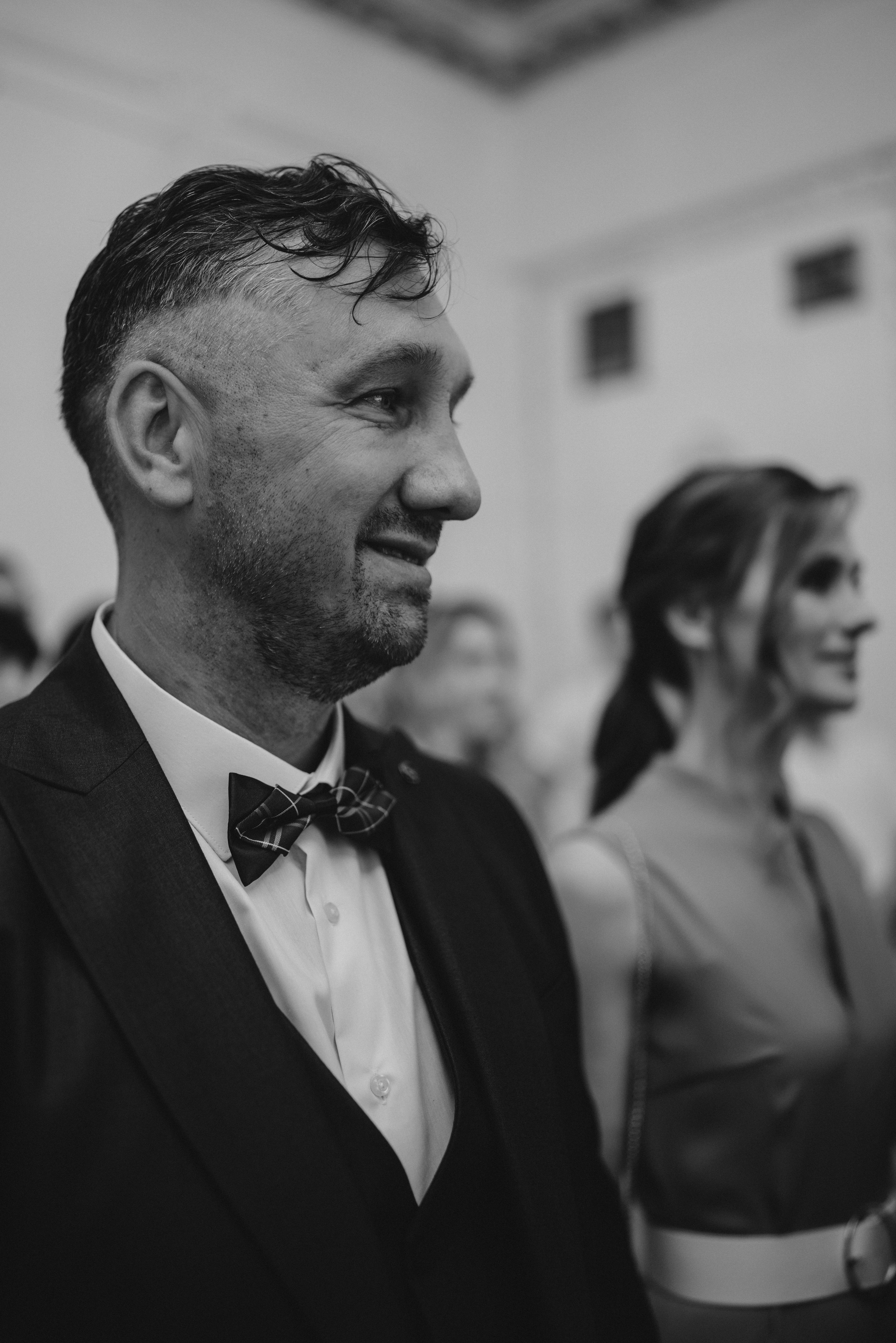 Александр и Анна. Старочеркасск. Фотограф Костикова Анастасия Ростов-на-Дону