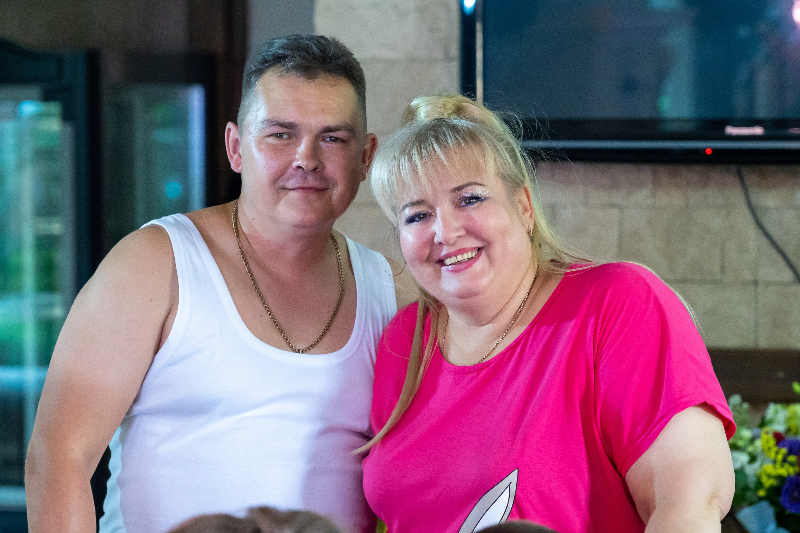 Фотограф на корпоратив Краснодар и край. Вячеслав Скрипник Фотограф Краснодар