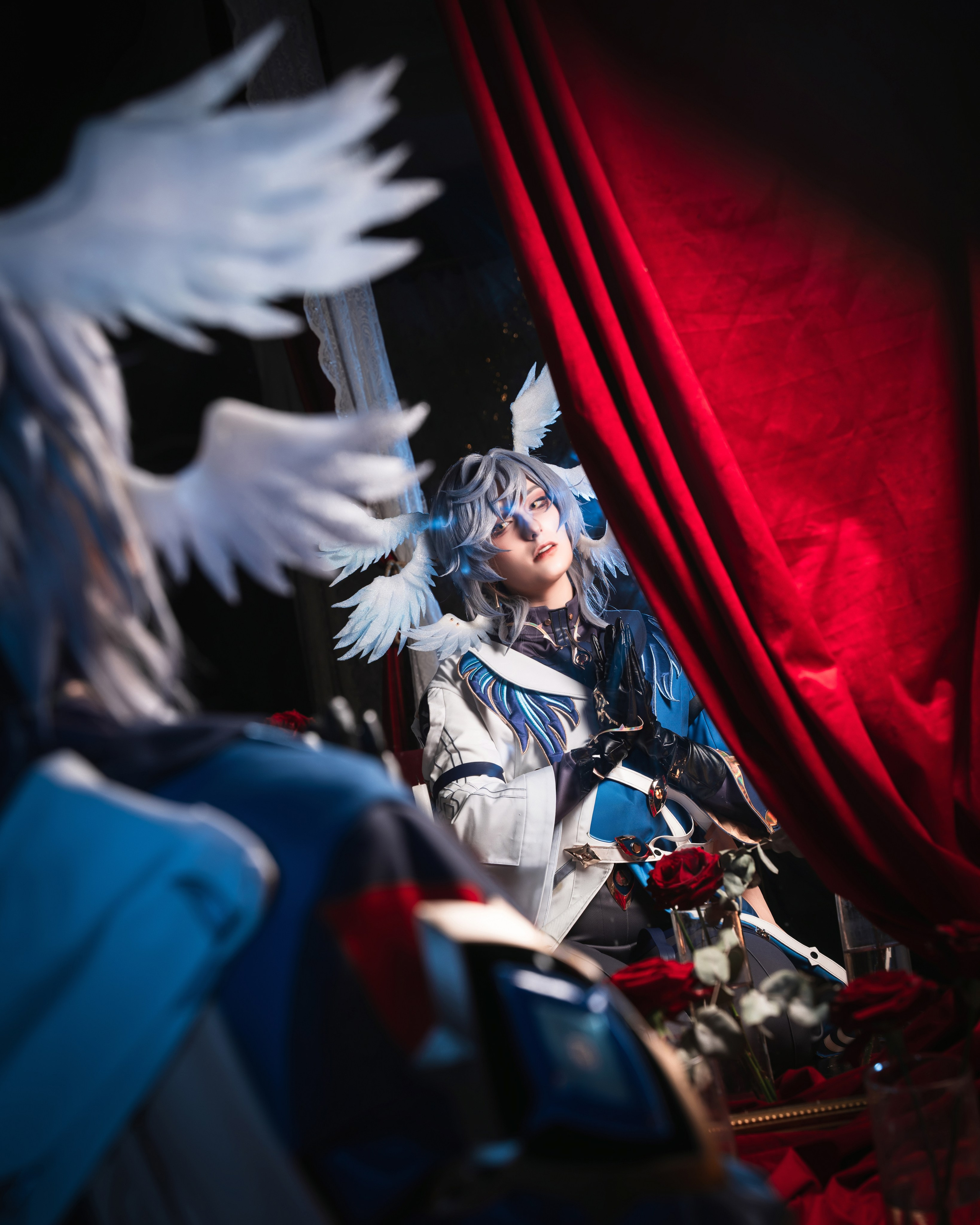 Портфолио. Фотограф в Екатеринбурге