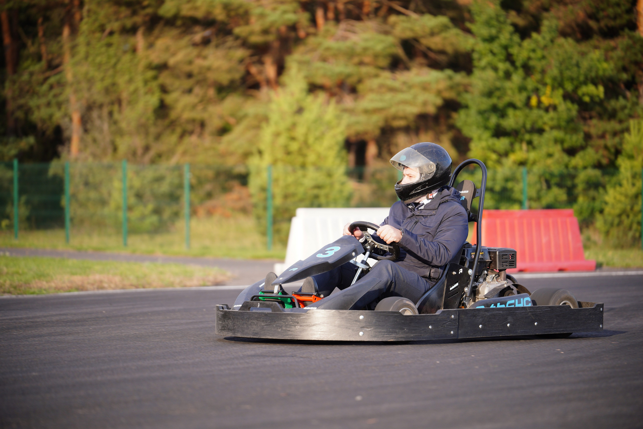 Как это было: III РЕСПУБЛИКАНСКИЕ СОРЕВНОВАНИЯ