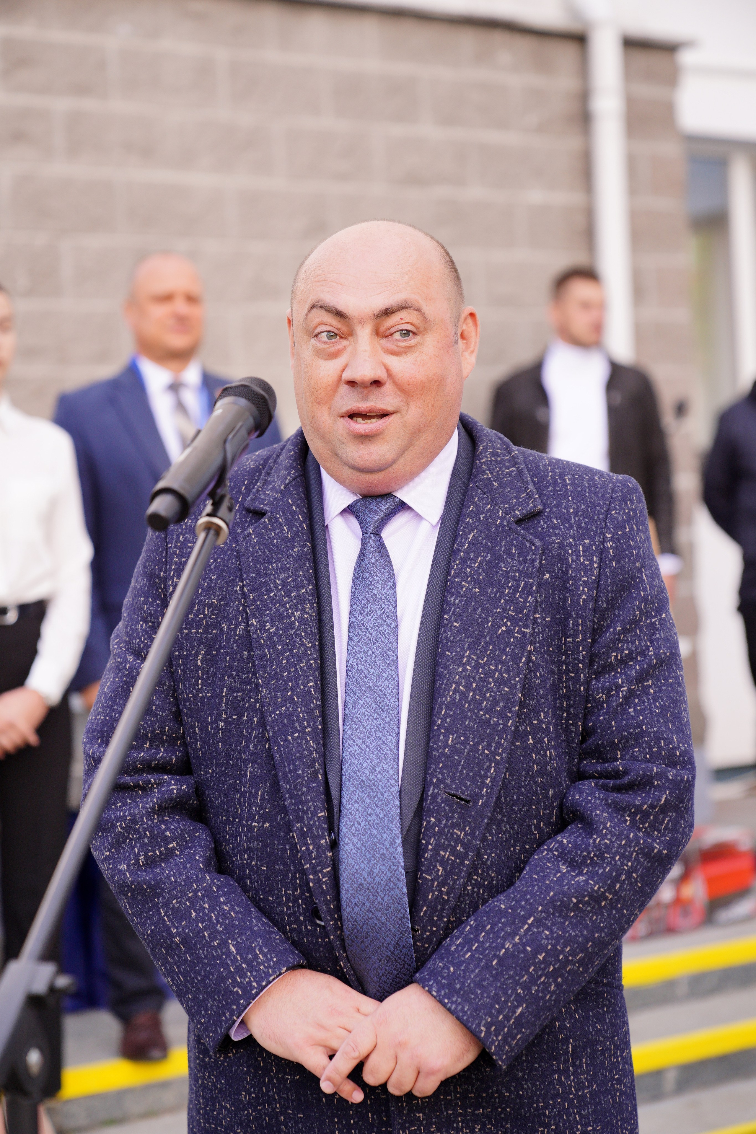 Как это было: III РЕСПУБЛИКАНСКИЕ СОРЕВНОВАНИЯ