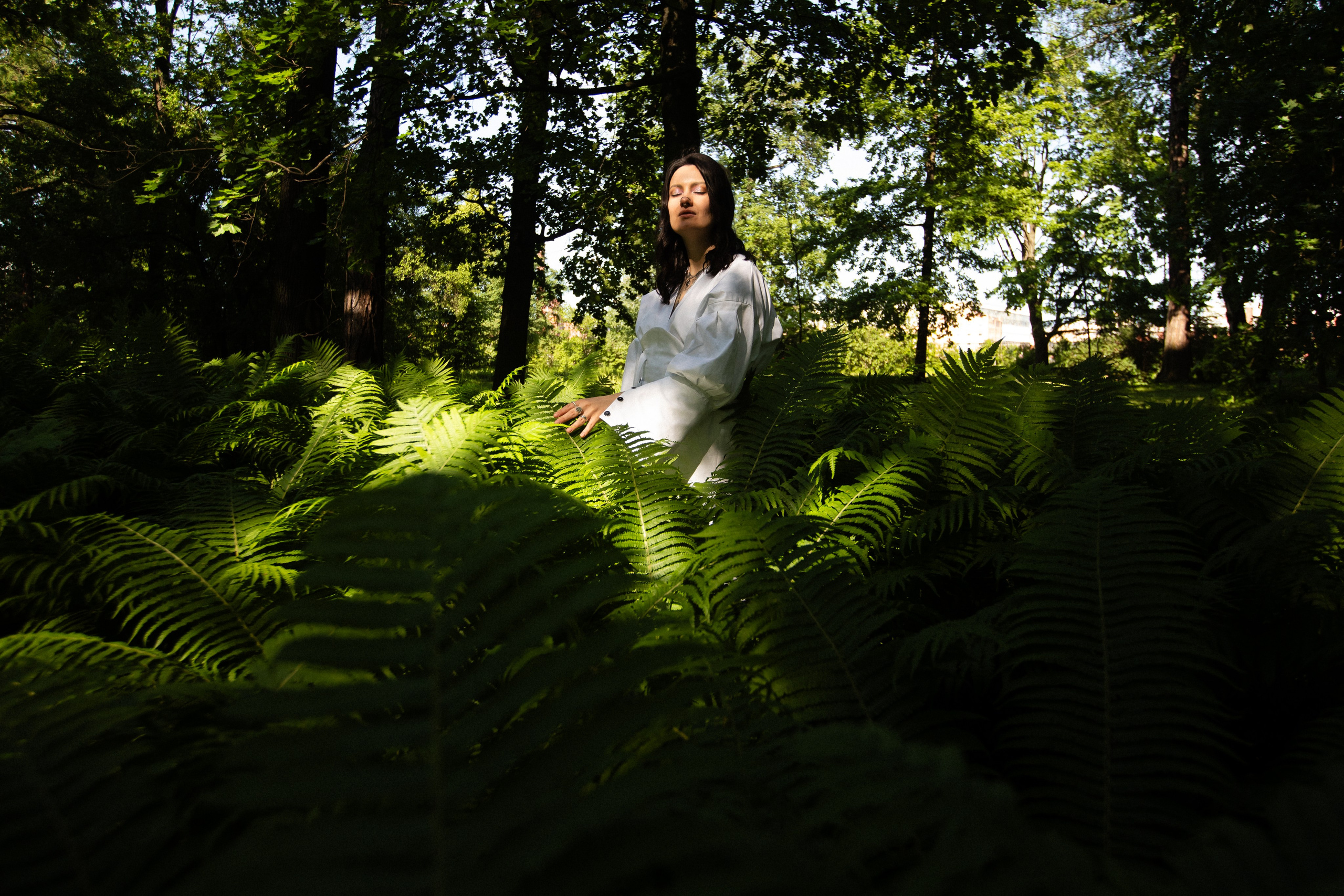 Свадьба Анна и Борис 2025. Фотограф Мария Немм