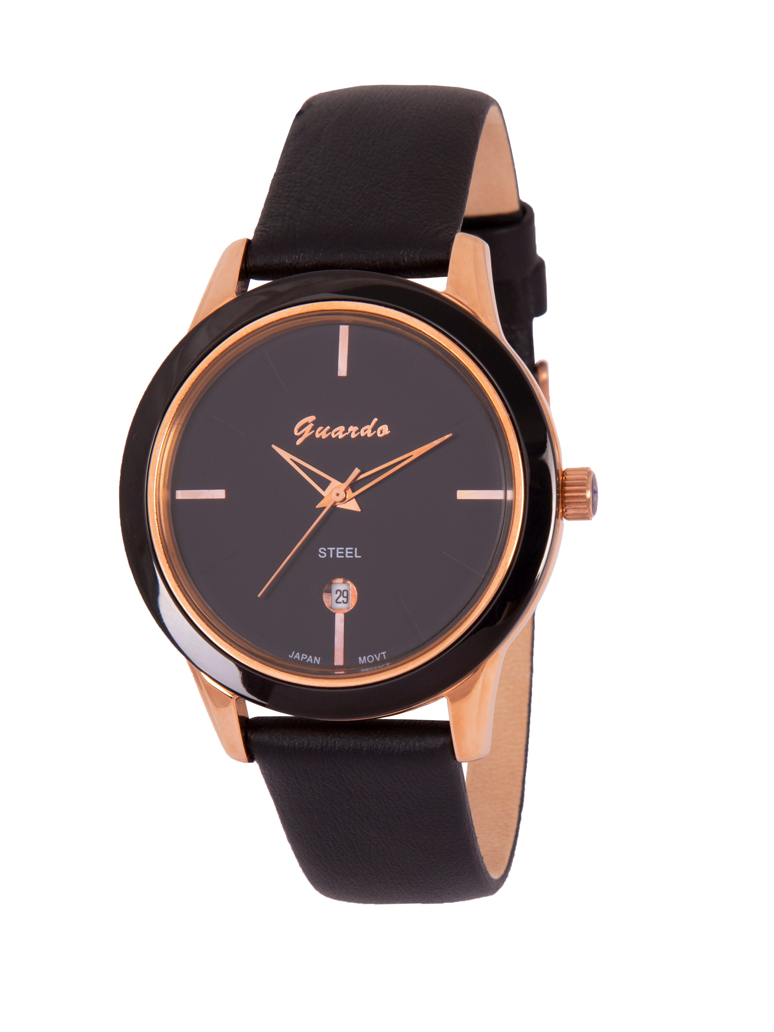 GUARDO. Фотограф Москва Анастасия Толстова