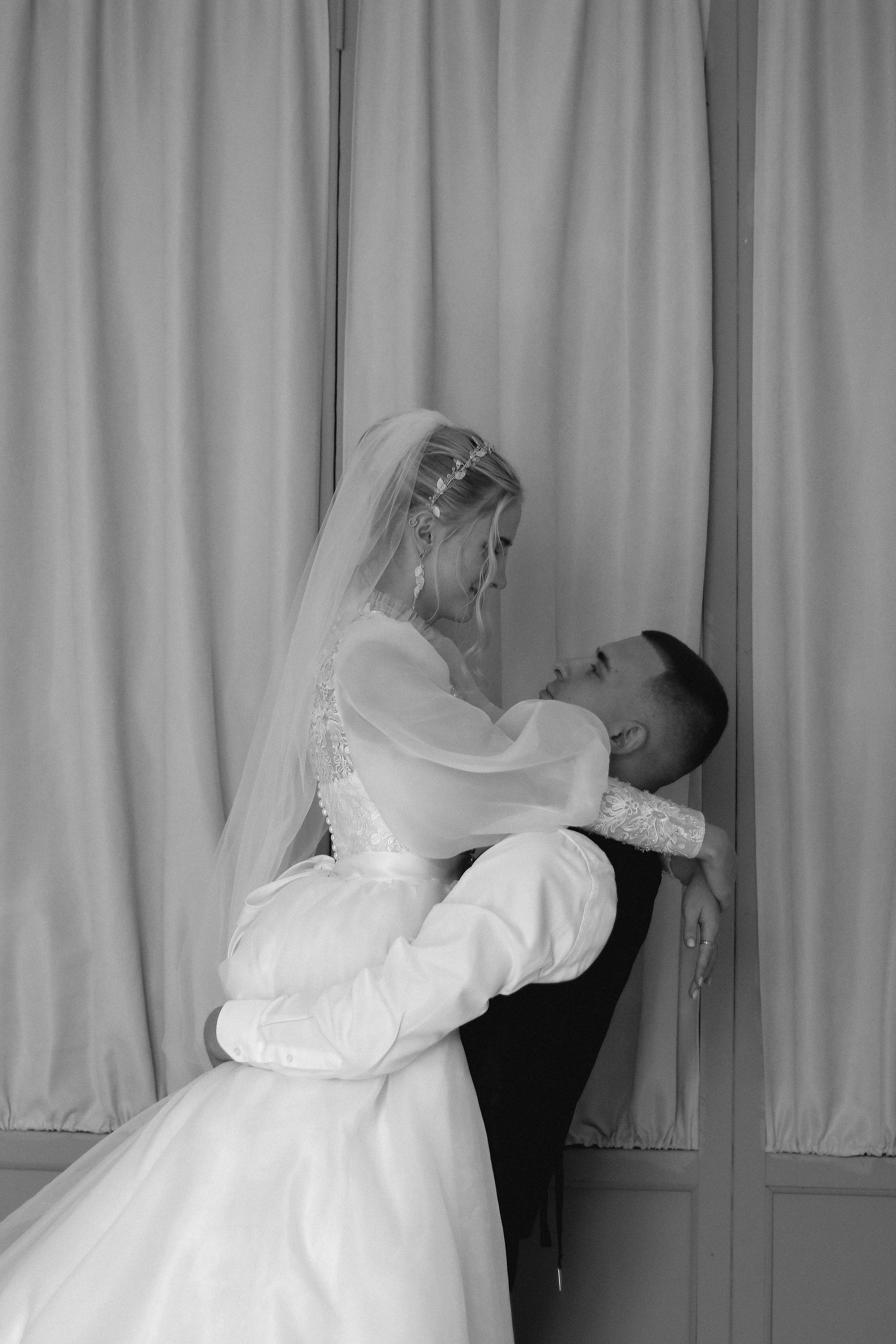 A&K. Фотограф Краснодар