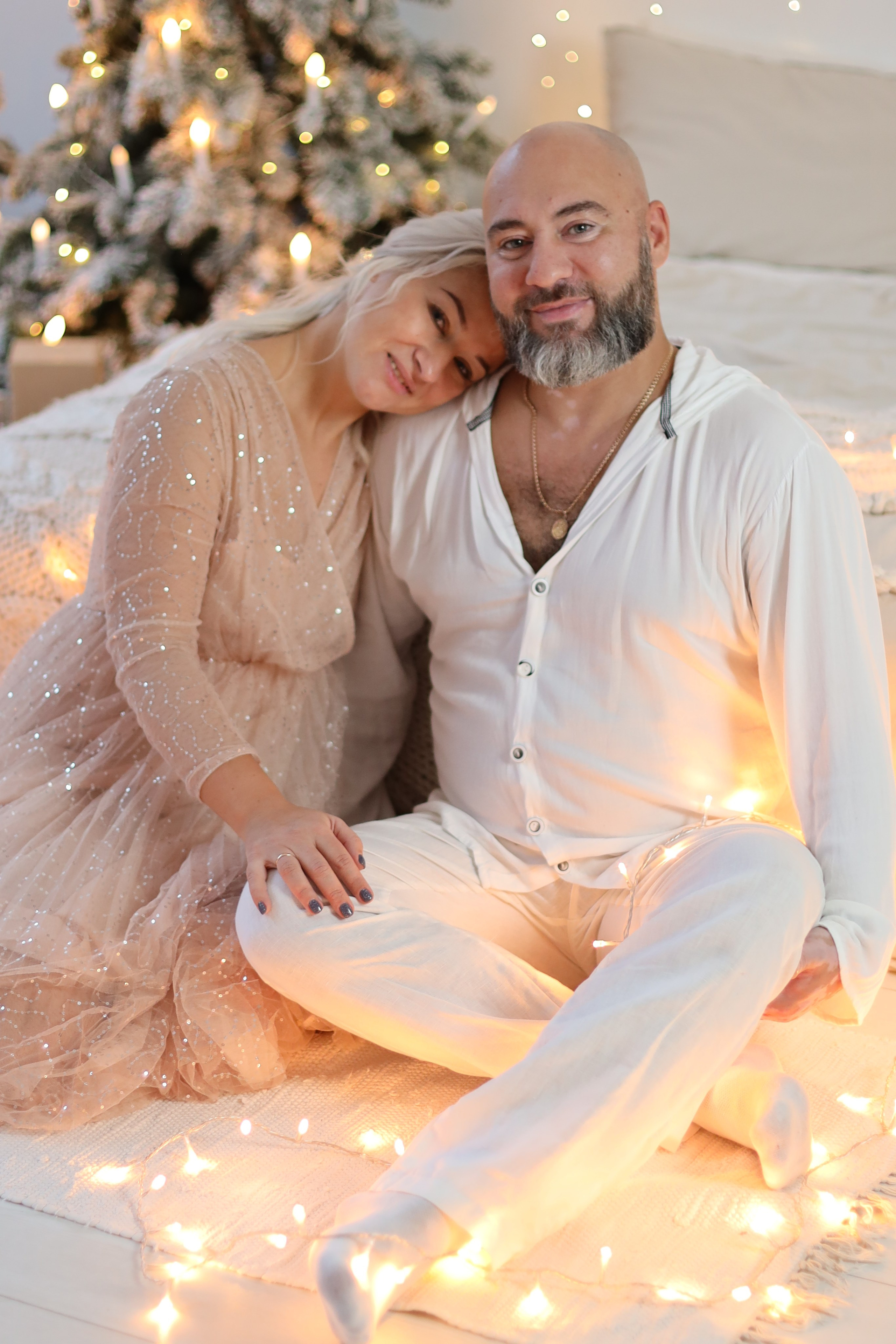 Life. Семейный, детский, свадебный фотограф в Москве, Люберцах