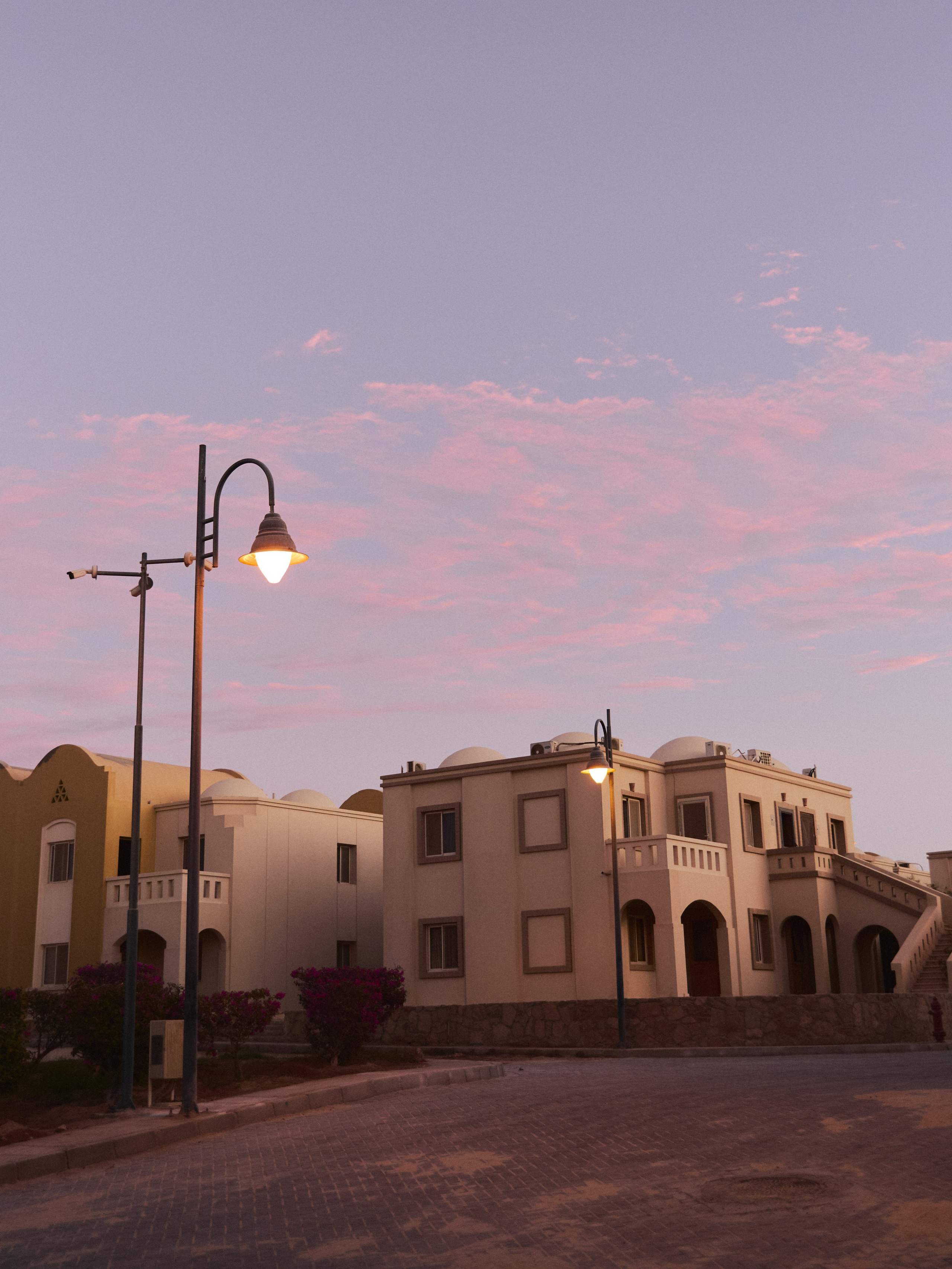 Улицы. Jorgis Talè — photographer, kind person, teacher of arts and other mag