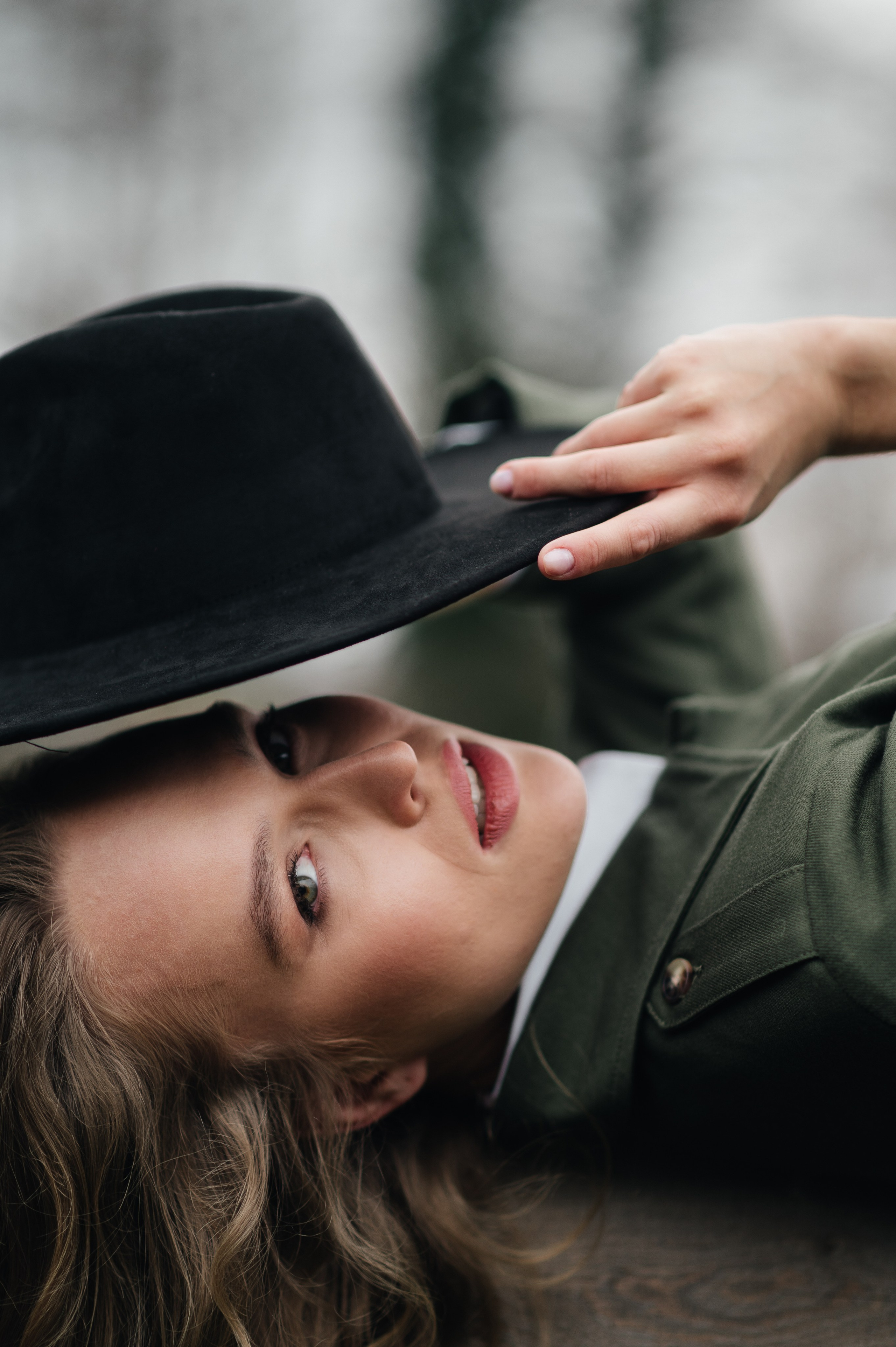 Love Story в плантациях. Свадебный и travel фотограф в Волгограде, Сочи, Домбае, Европе