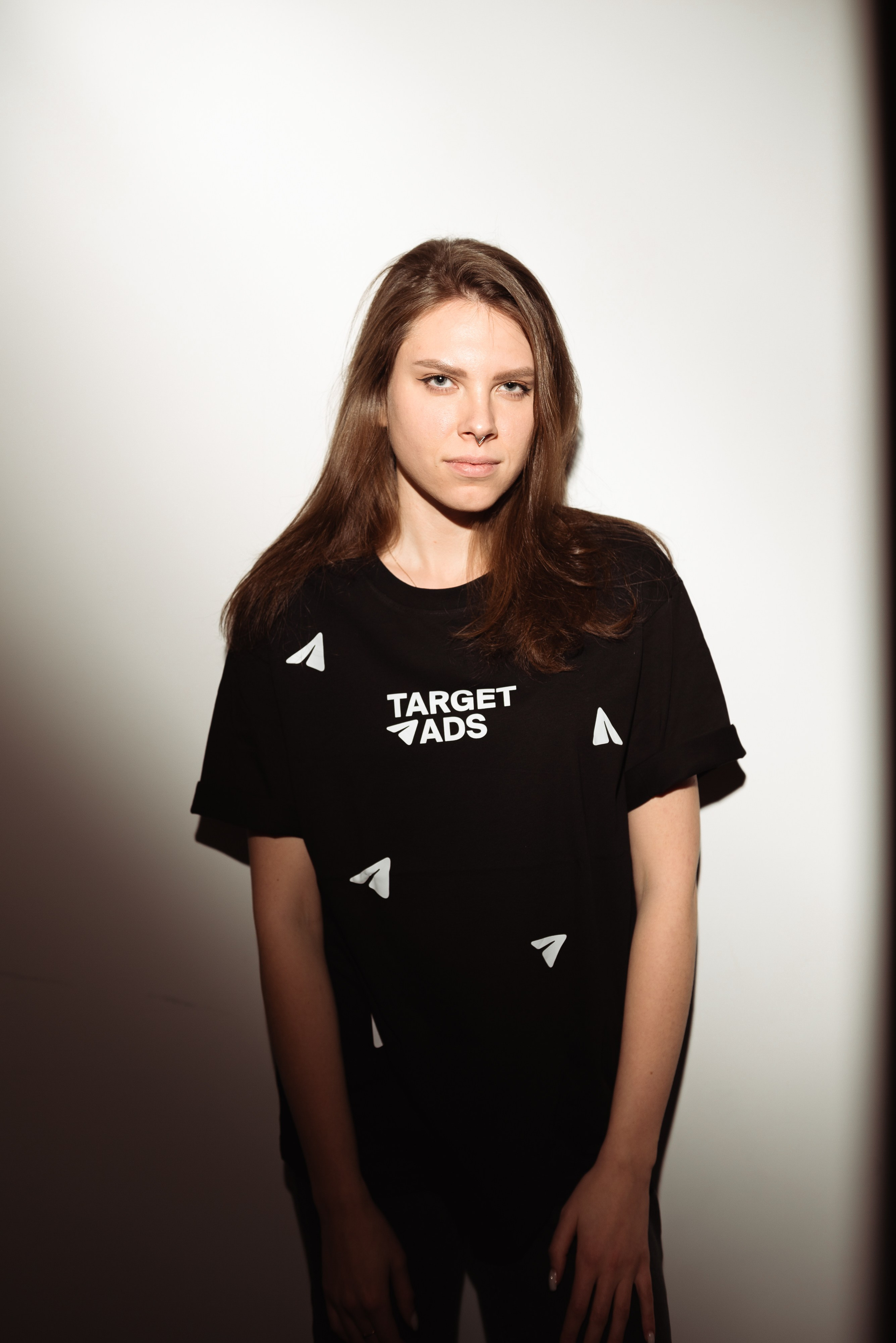 Kupikod, Mybid, TargetADS (фото для брендбука). Фотограф Москва Настя Профотовна. Репортажные, свадебные и контент фотосессии