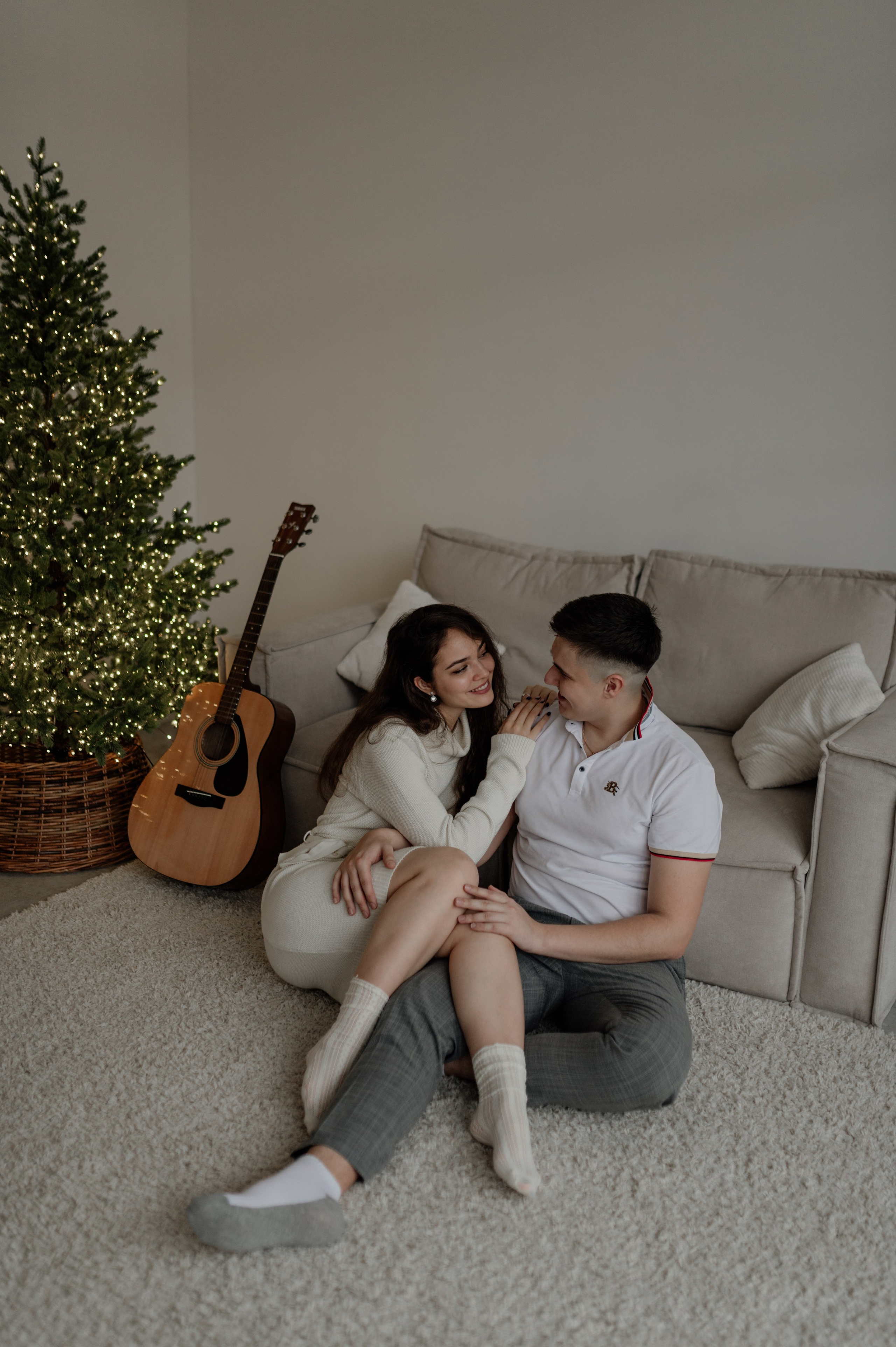 Love is. Свадебный и Семейный фотограф в Ярославле Алёна Колясникова