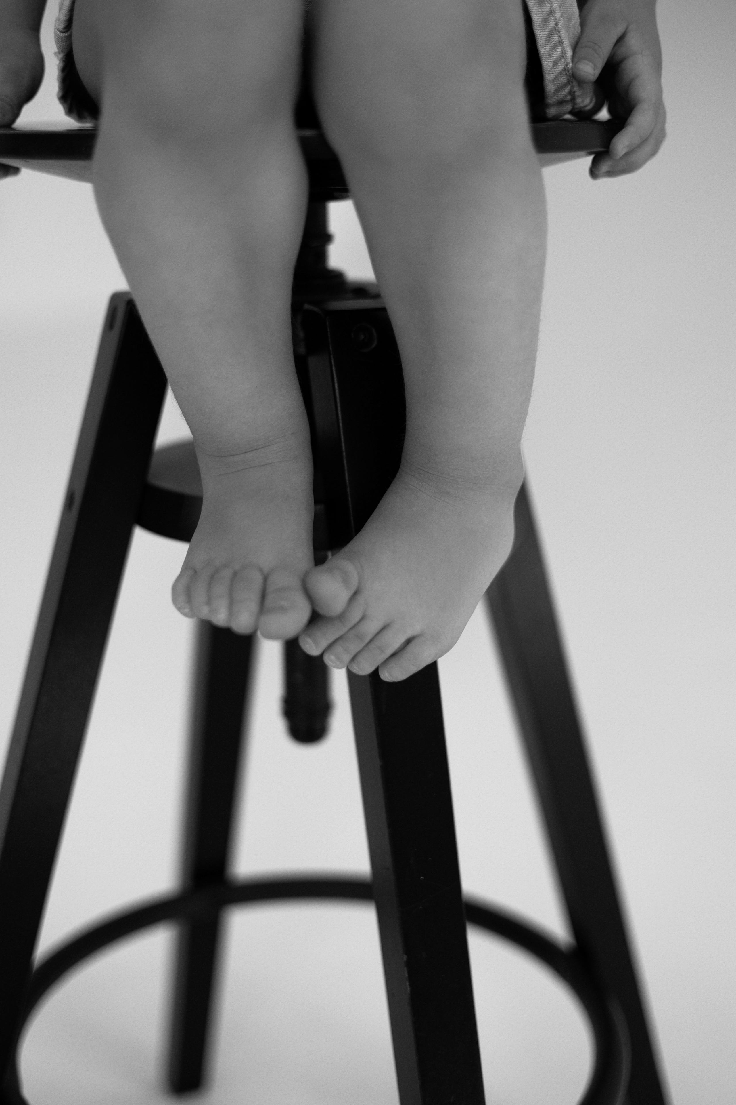 Эльвира. Фотограф Юлия Абдульмянова