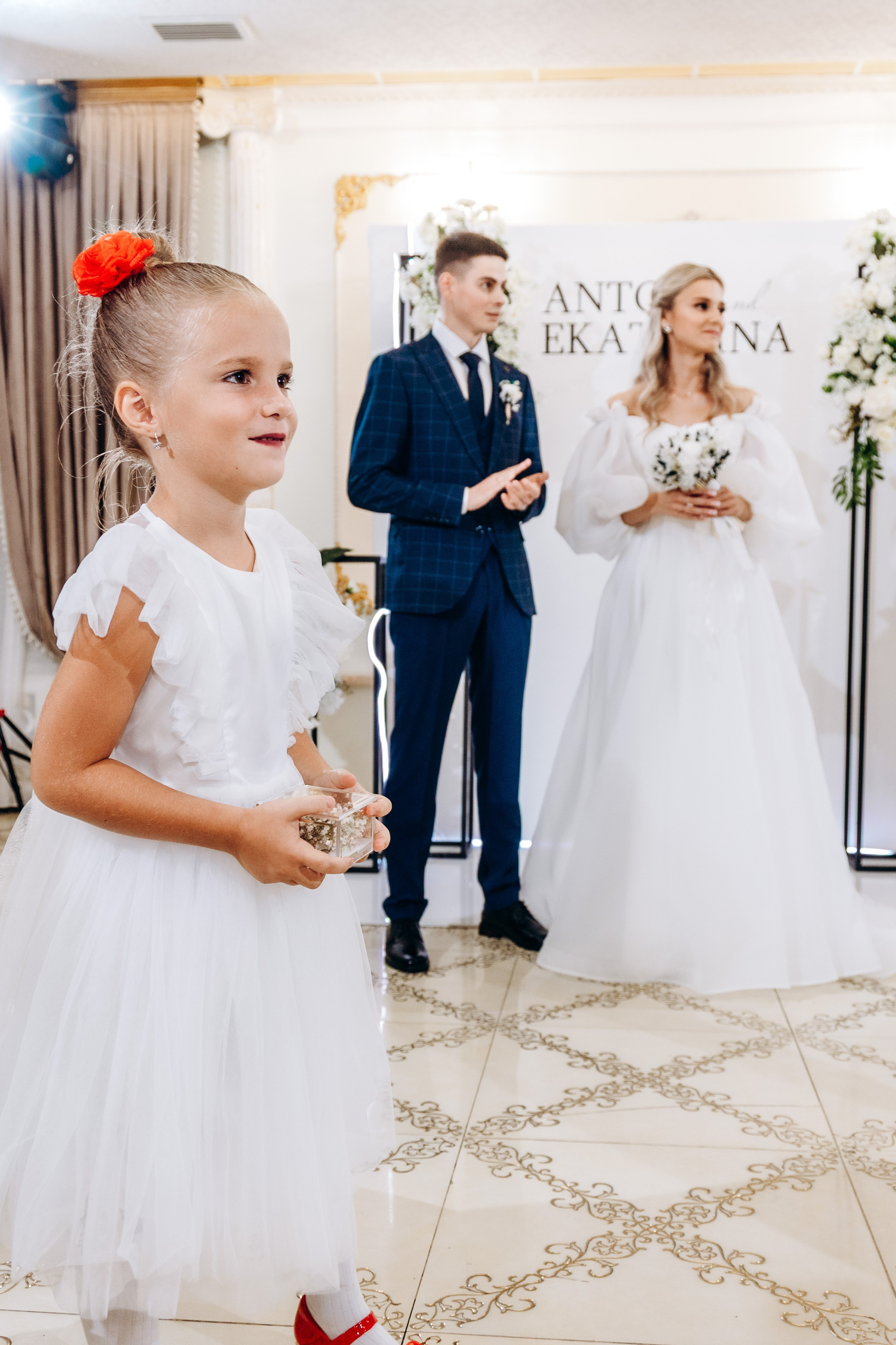 Антон и Екатерина. Фотограф Екатеринбург, Арамиль Антон Чупин