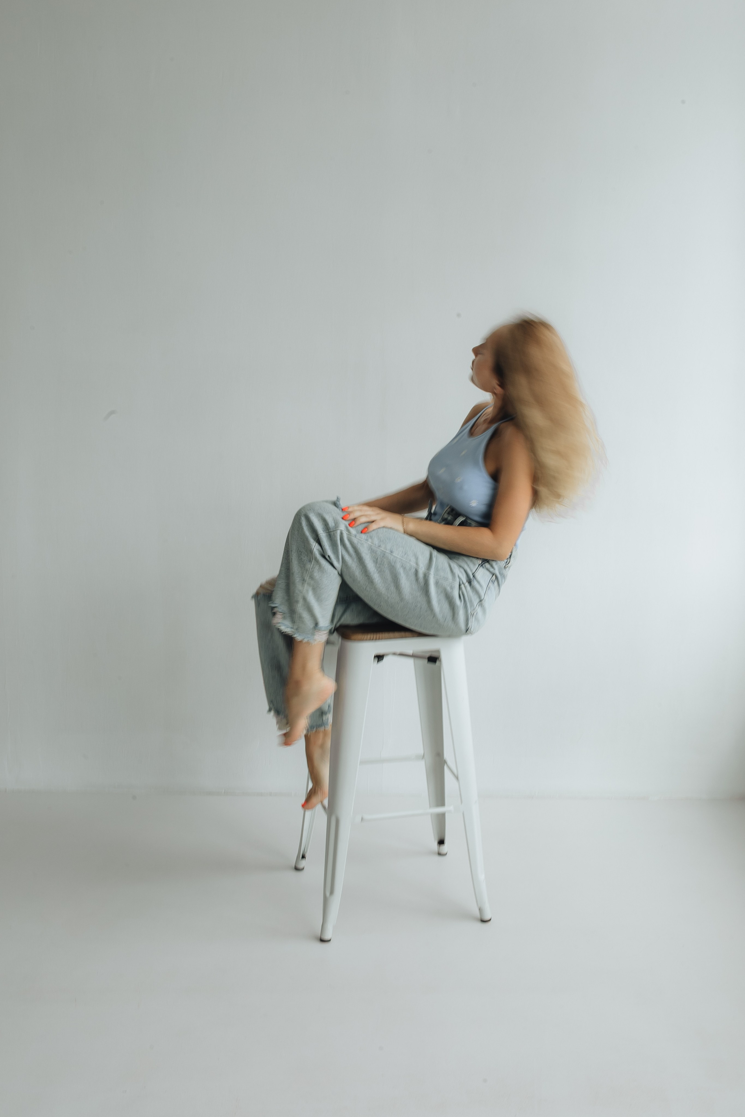 Валя. Свадебный и Семейный фотограф в Москве Александра Вайпер