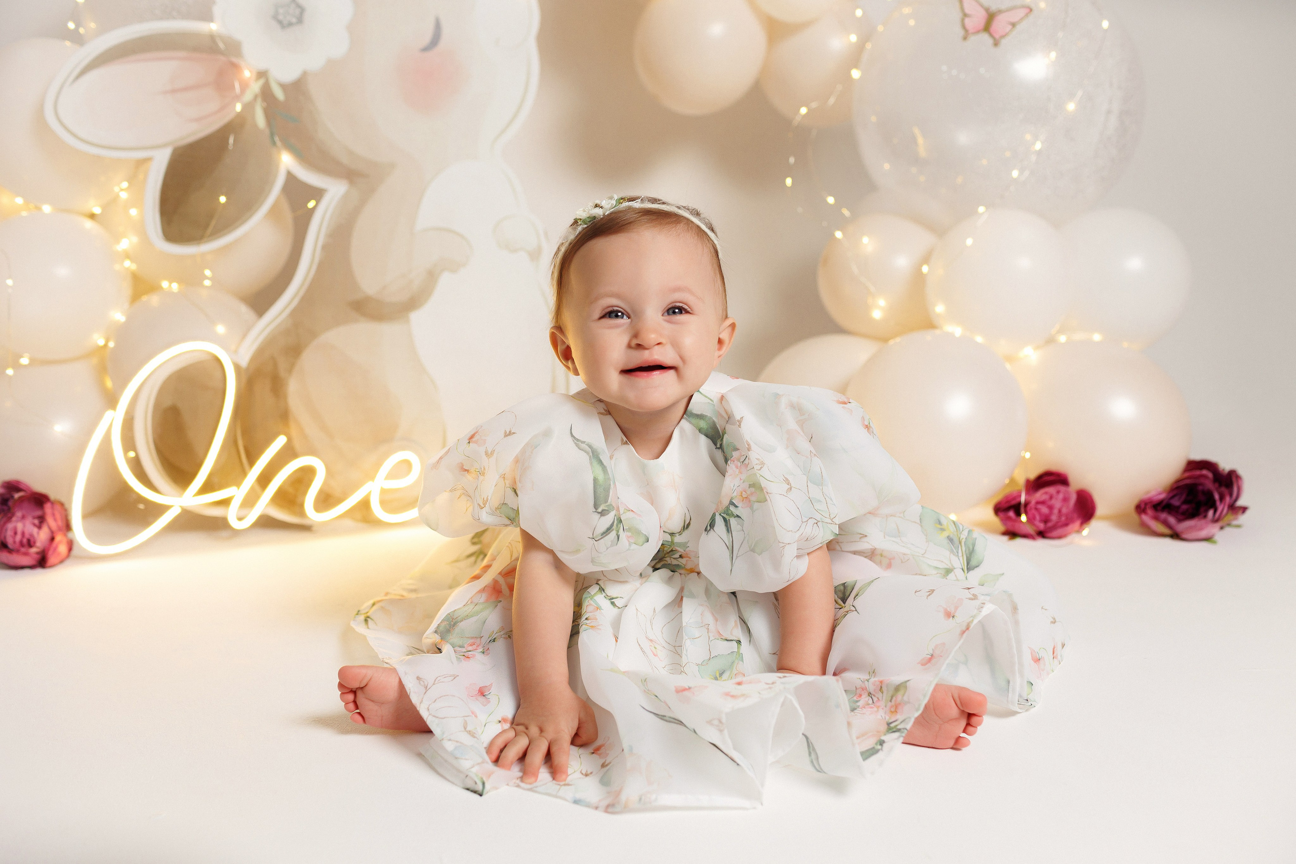 Фотограф Беременности и Новорождённых в Кемерово