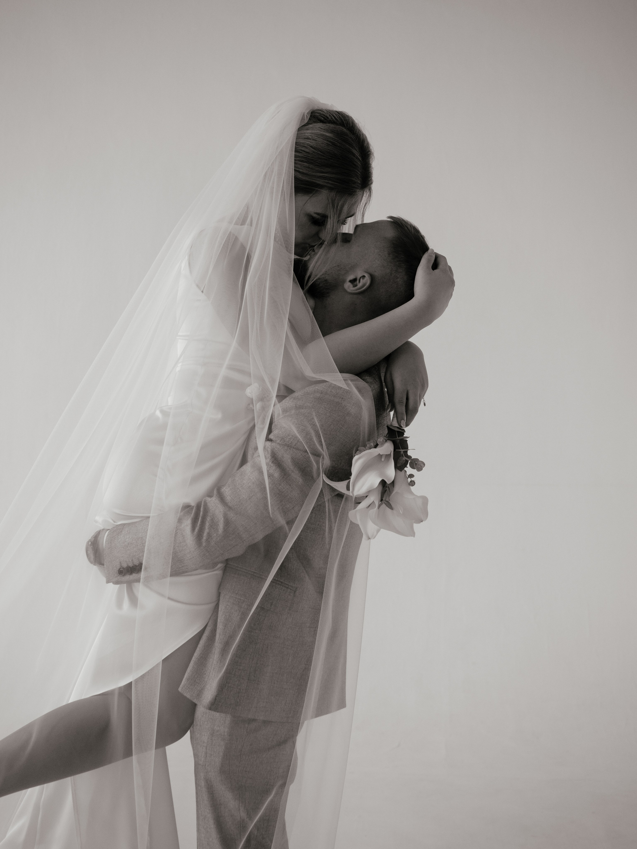 7. Фотограф Смоленск Дина Петровская