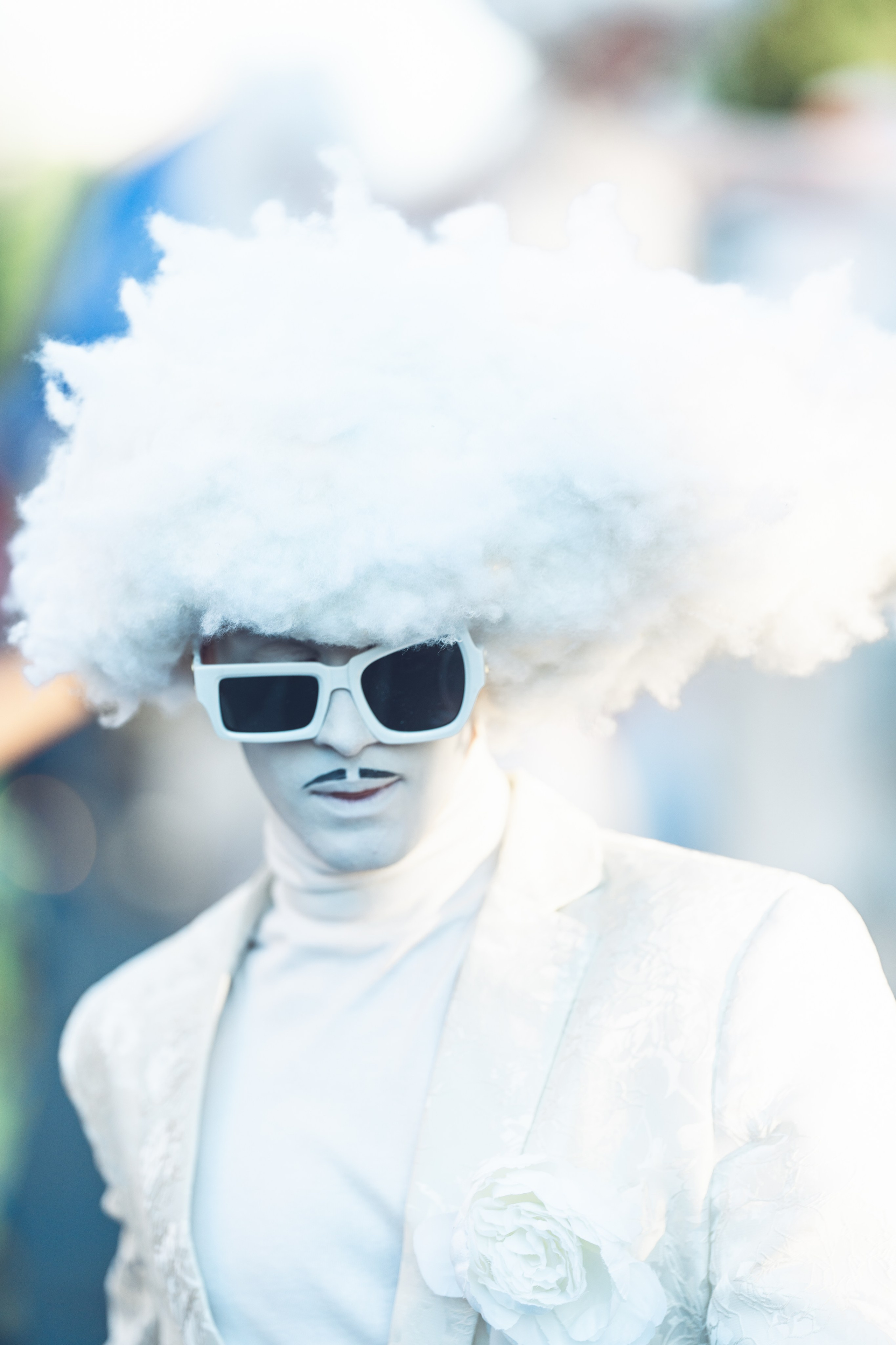 Портретная фотосессияСемейная фотосессияДетская фотосессияЛюбовная/Love-story фотосессияСвадебная фотосессияФотосессия для помолвкиПрофессиональный/деловой портретРекламная/коммерческая фотосессияФотосессия продукции (товары)Фотосессия моды (fashion)Бьюти-съемка (красота, макро-детали лица)Фотосессия lifestyle (повседневная жизнь, атмосфера)Фотосессия в полёте/авиационная (иногда отдельно как аэросъемка)Пейзажная/ландшафтная фотосессияАрхитектурная фотосессияАнфас/студийная фотосессияНю-фотосессия (с оговорками об этике и согласии)Фотосессия для артистов/музыкантовФотосессия для блогеров и инфлюенсеровФотосессия в стиле ретро/винтажЭко- и концептуальная съемка (арт-иллюстративная)Фотосессия для мероприятий (часто как репортажная)Aerial/дрон-съемка (в сочетании с портретной или пейзажной частью)Инфографическая/презентационная фотосессия (для презентаций и каталогов)