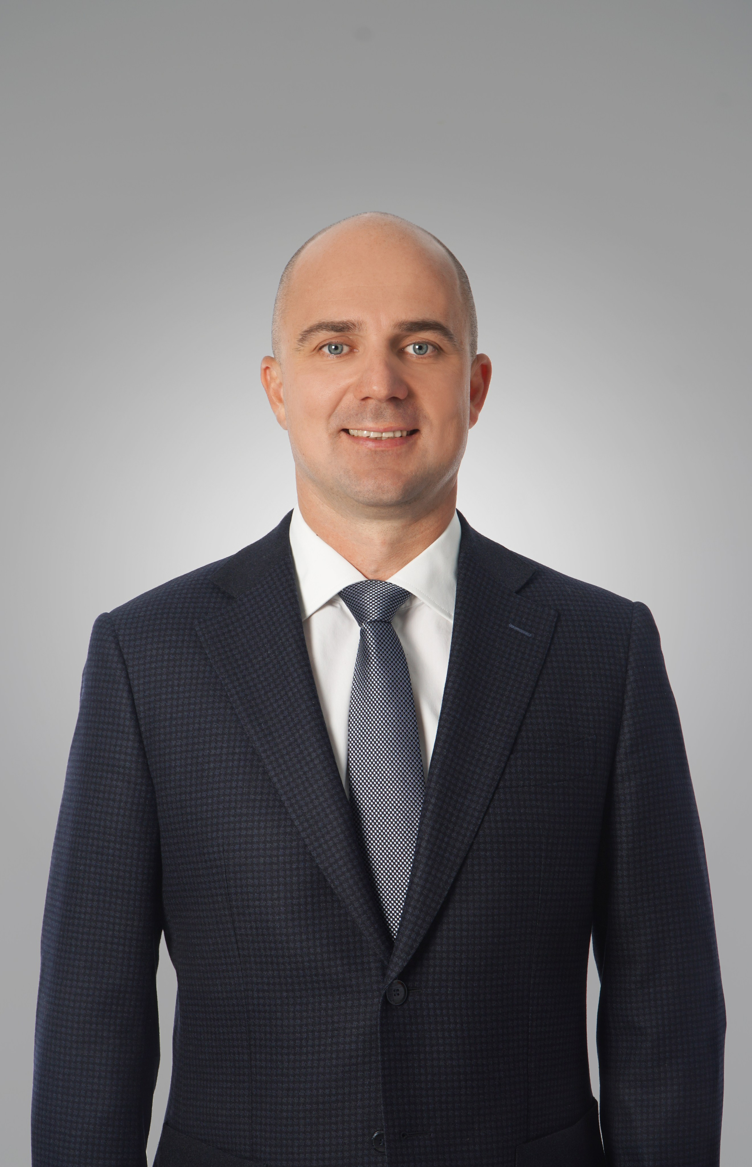 Услуги. Фотограф в Москве — корпоративные портреты, мероприятия