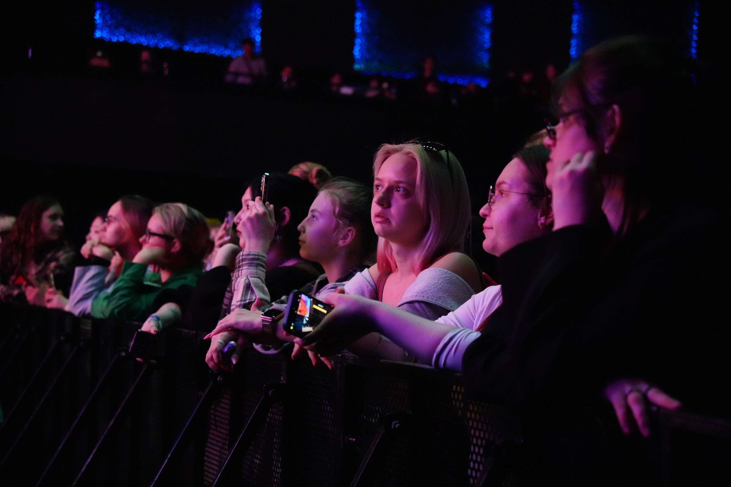 РЕПОРТАЖ фест ISKRA. VetkasART