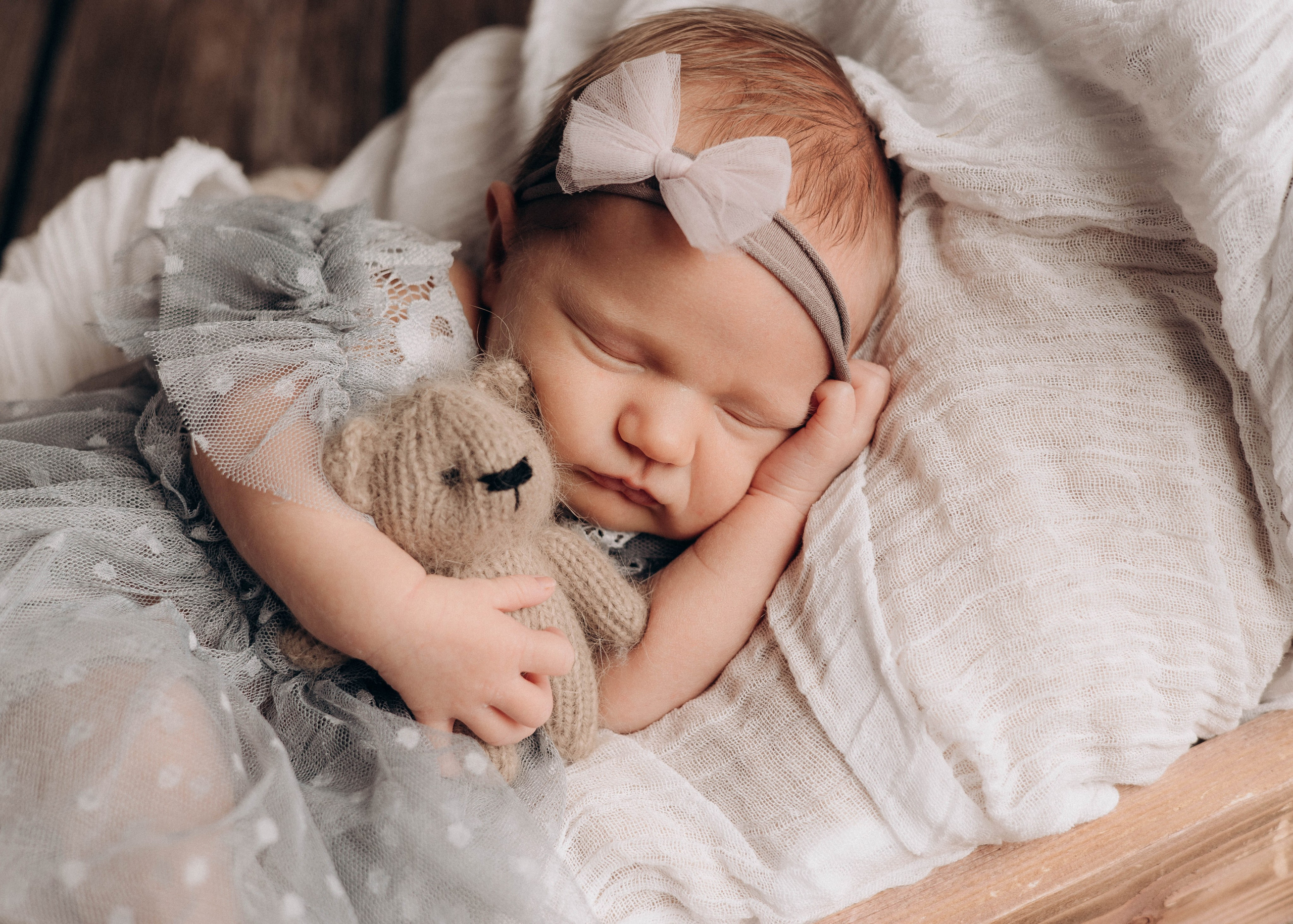 НОВОРОЖДЕННЫЕ МАЛЫШИ. Фотосессия новорожденных в Москве и Московской области