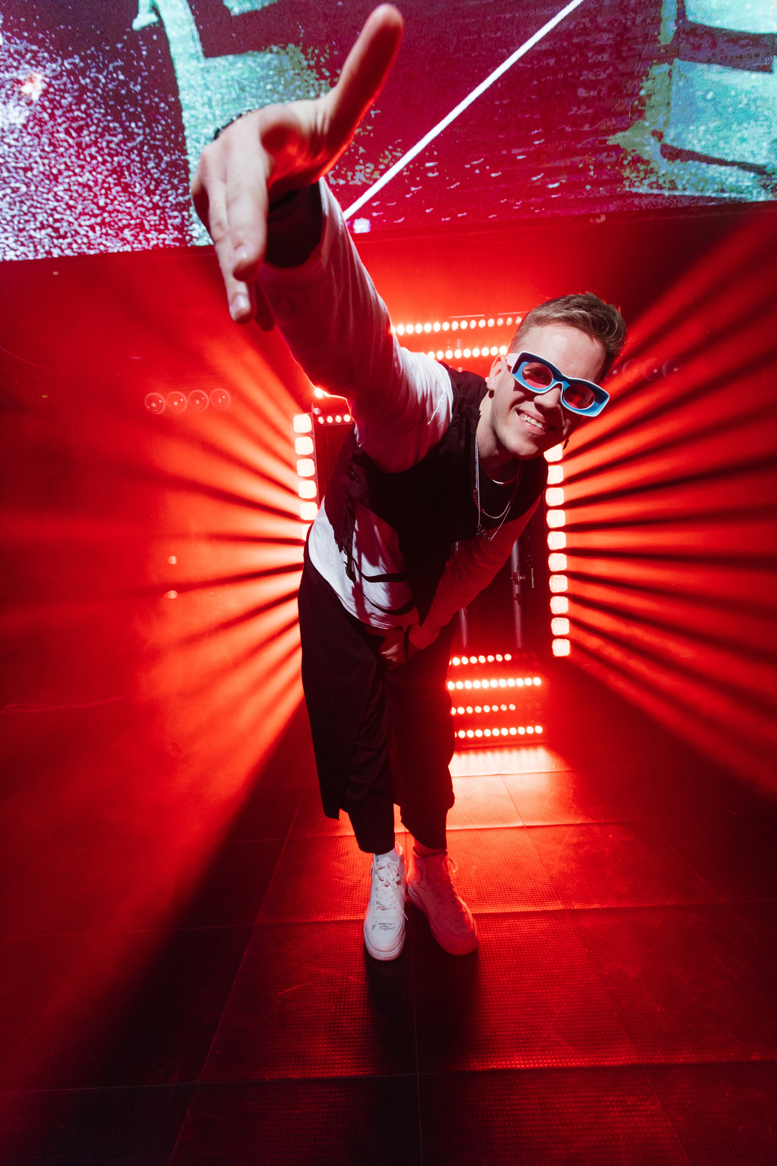 SOROKIN TEAM MK. Свадебный и Репортажный фотограф Нижний Новгород Москва Ежов Иван