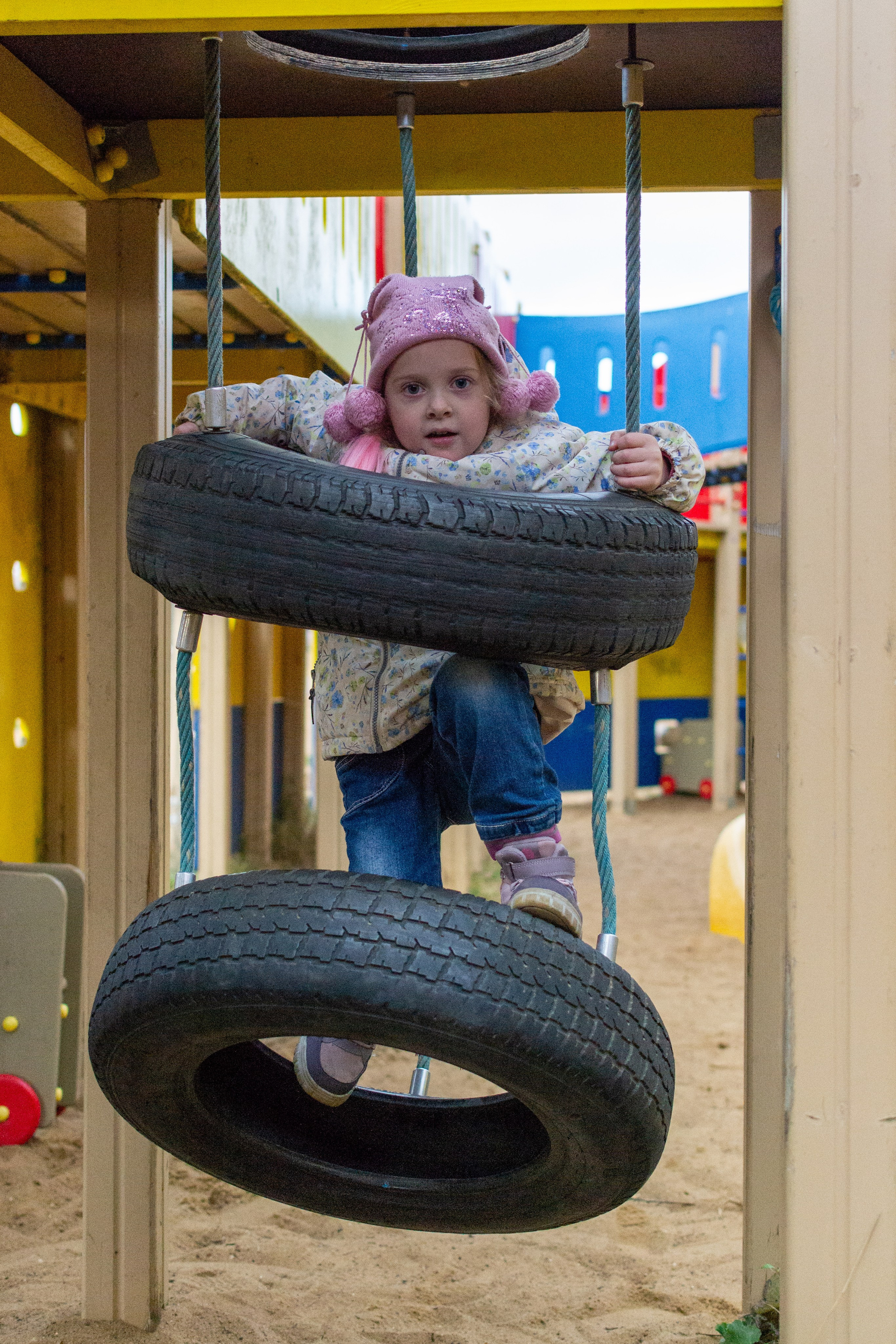 Старенький Nikon 3100 и nikkor 35 mm 1.8 (фото проявленные из RAW-NEF файлов). Фотограф в Туле Крупский АнДРей. Фотостудия «КАДР71» в Туле
