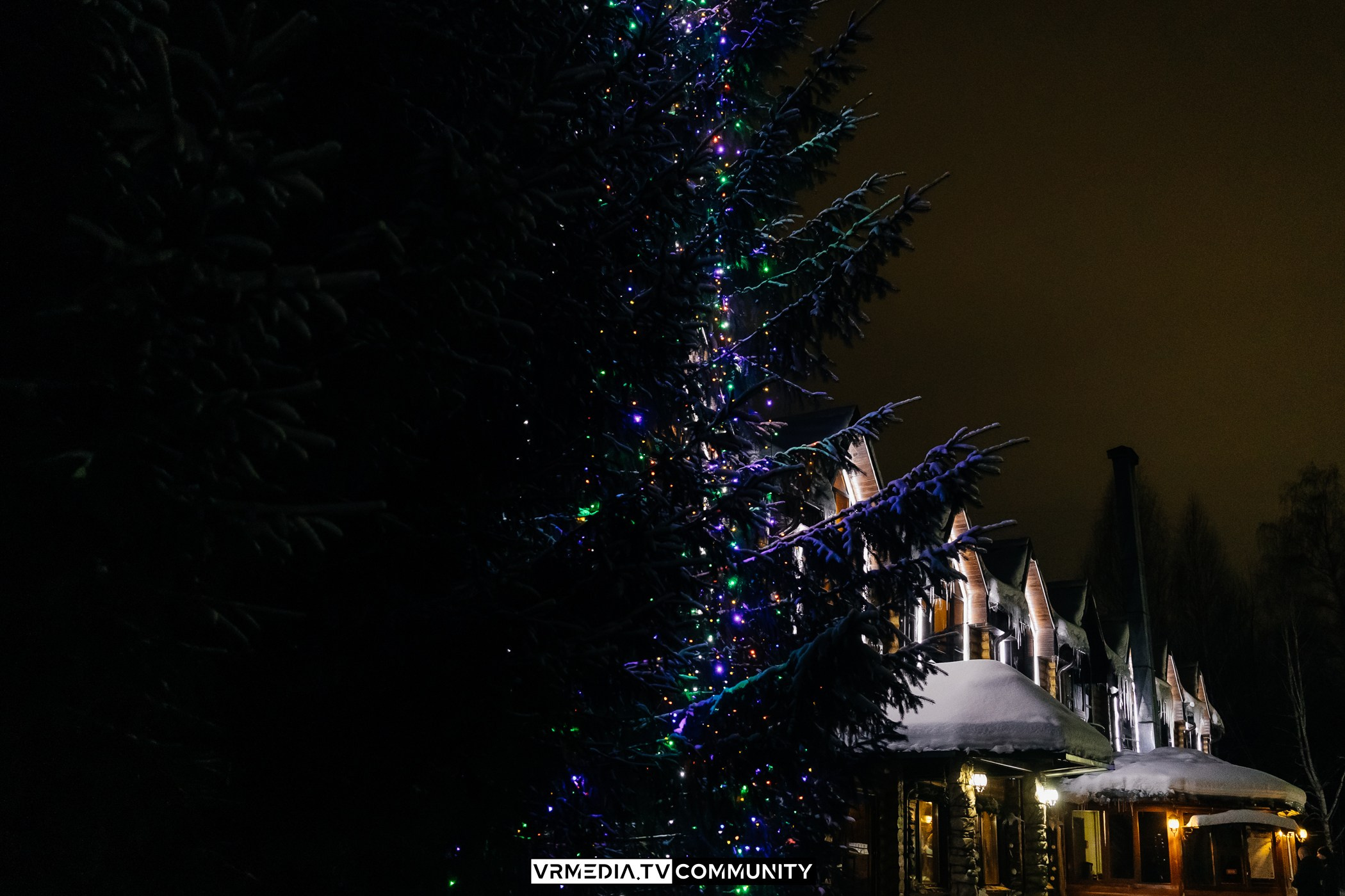 В гостях у «Петровича»