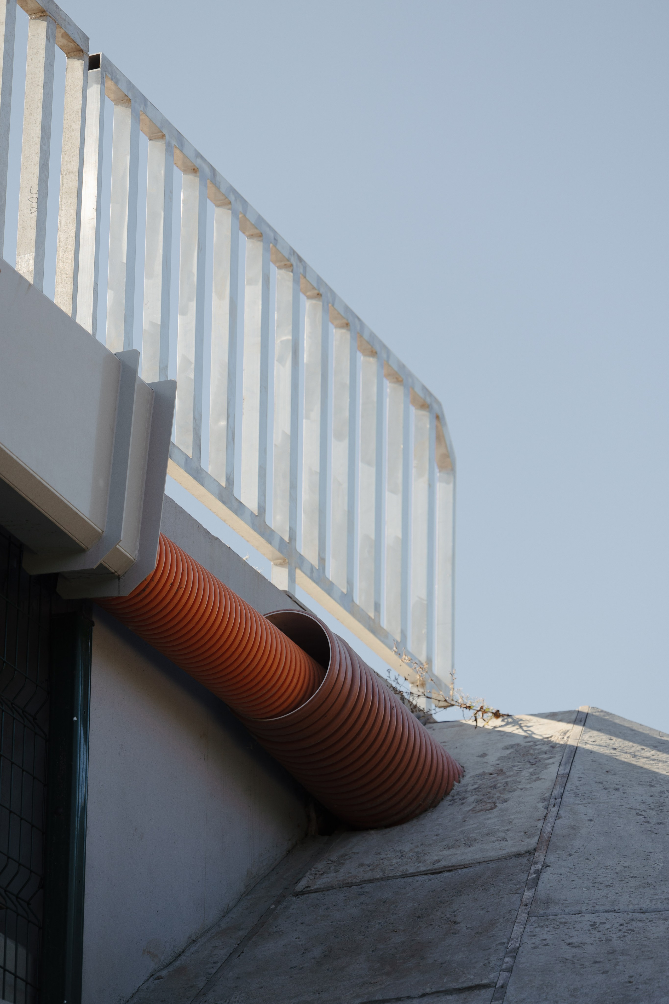 Portfolio. Фотограф Александр Шевяков