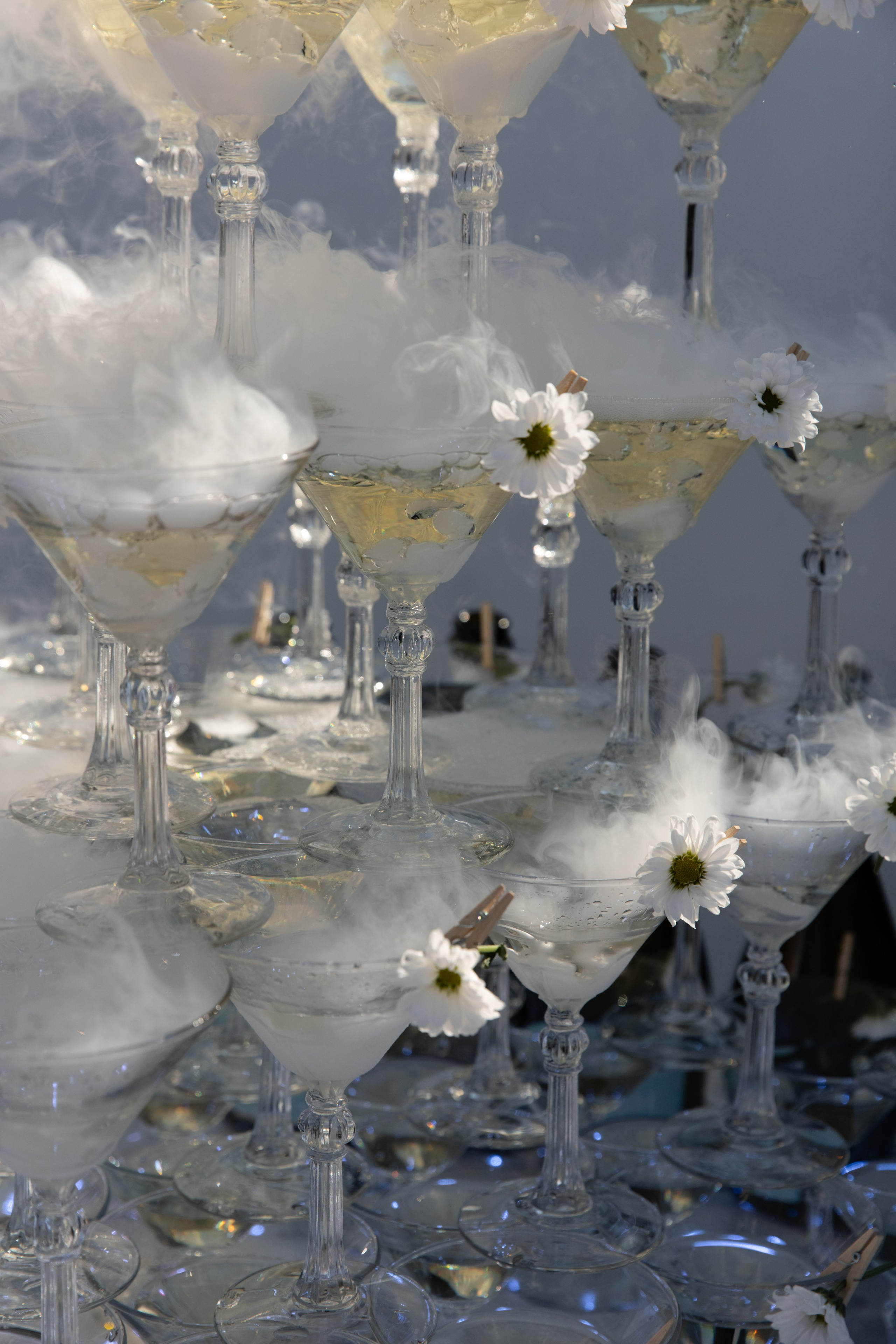 Даша и Саша. Фотограф Нижний Новгород