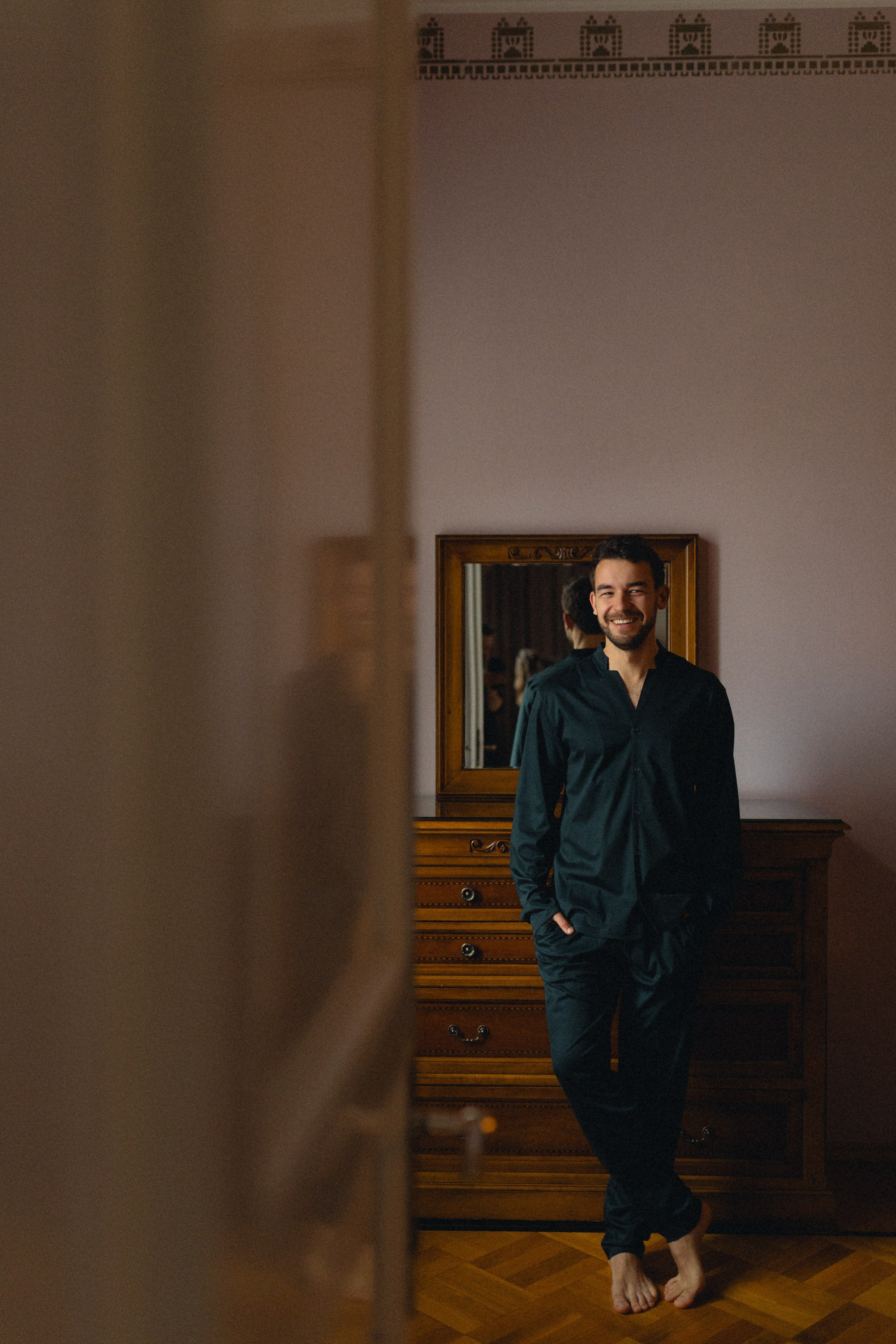 Anna & Valera Wedding. Антон Прокопенков Свадебный Фотограф +7(916) 013-35-12