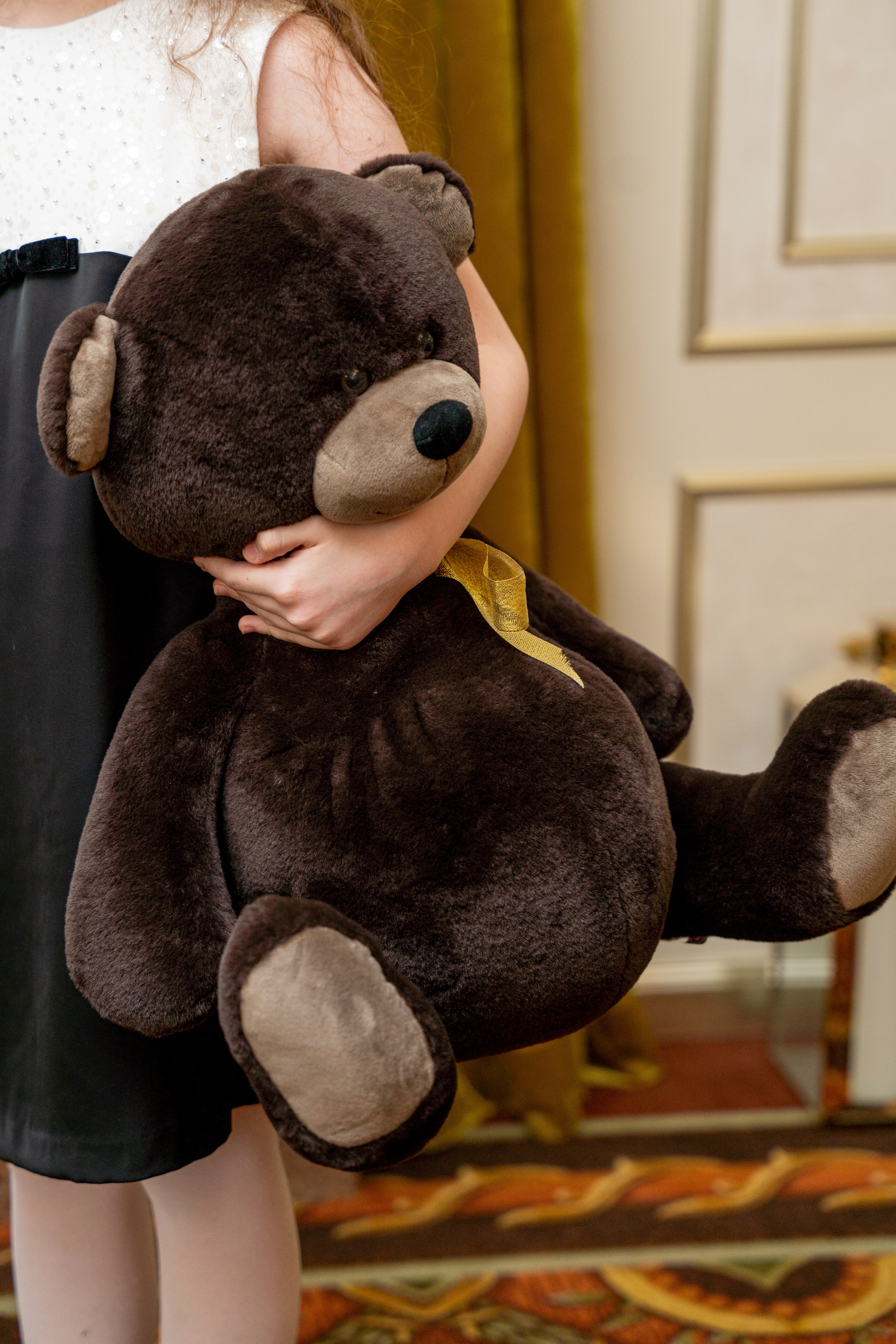 ДР МАРИНЫ. Фотограф на любое мероприятие