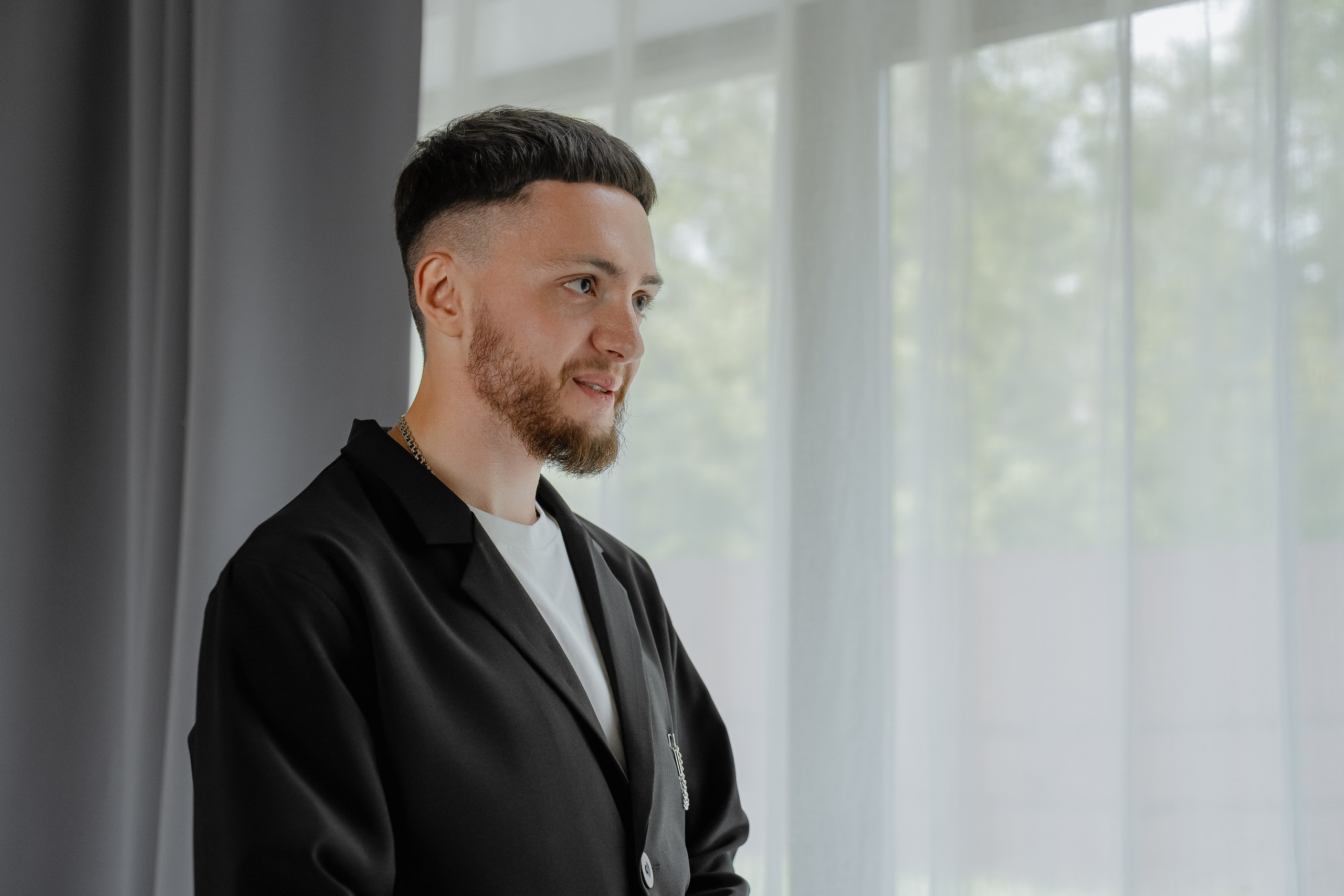 Денис и Алена_площадка Нет на Карте. Свадебный и семейный фотограф в Самаре Салахова Гулина