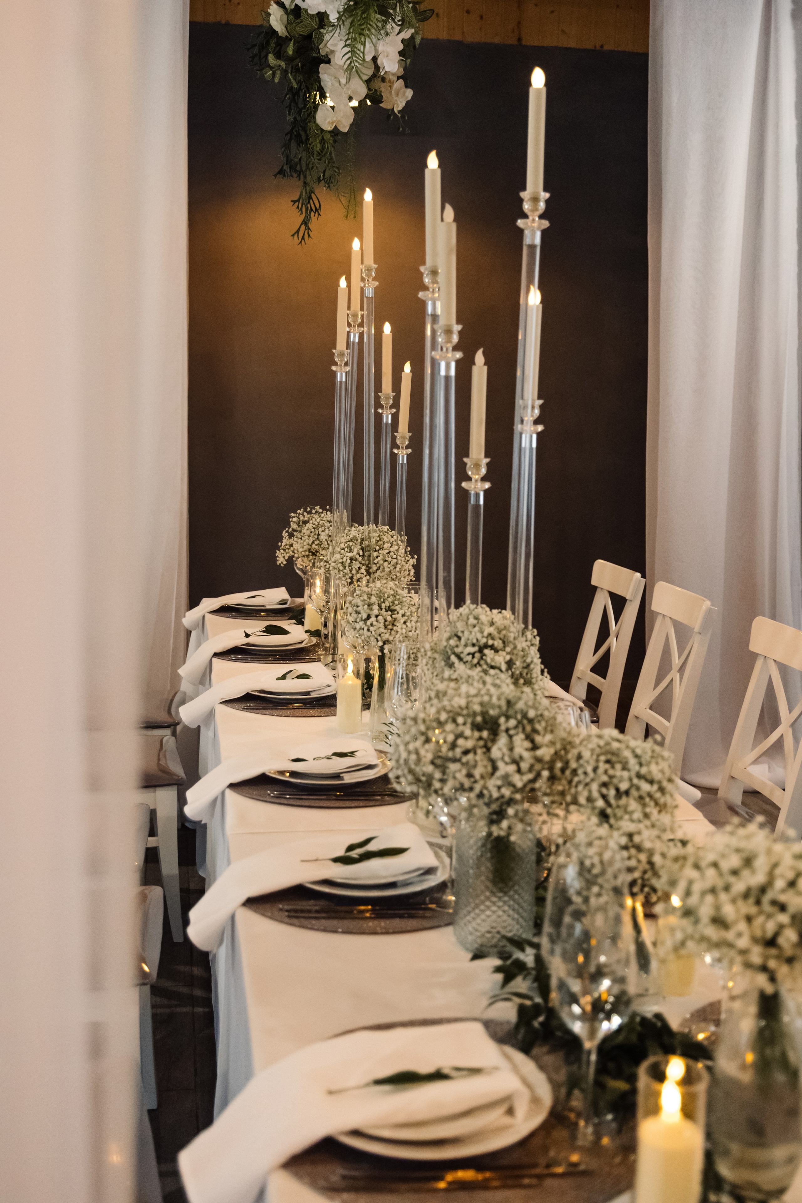 Анастасия и Никита