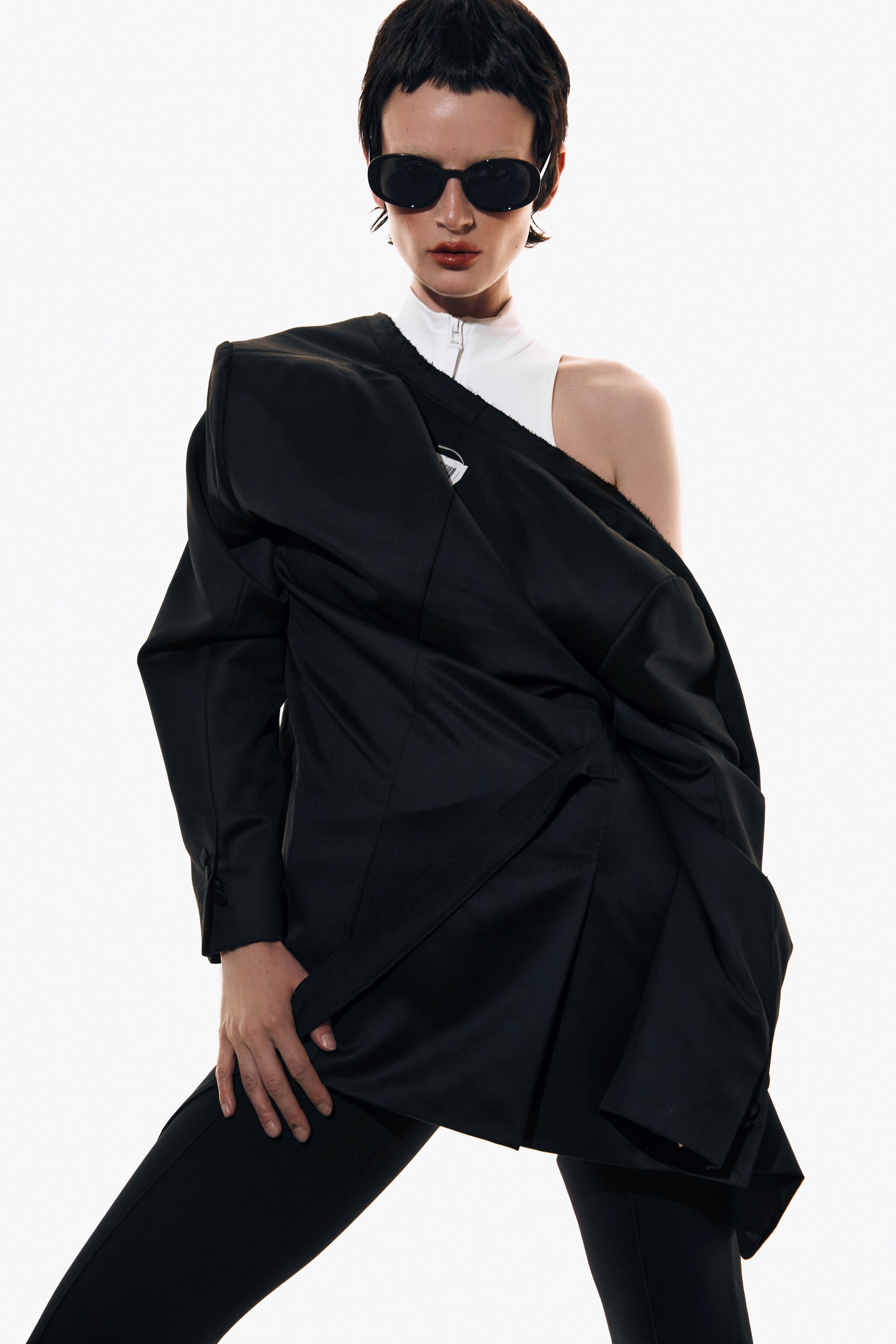 Catalog Lookbook. Фотограф в Москве Виноградова Дарья