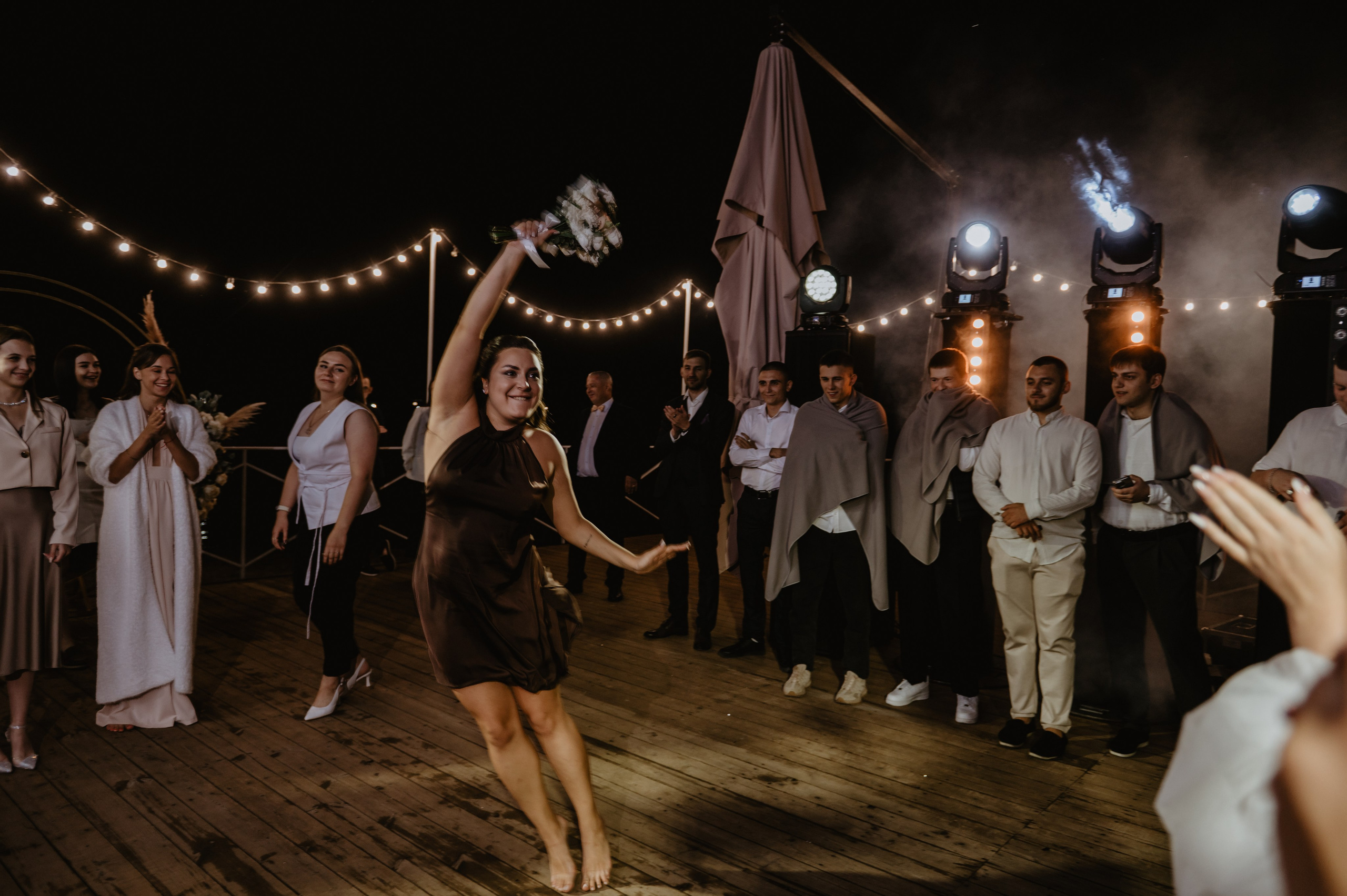 D&A. Свадебный и семейный фотограф в Саратове Ремнёва Дарья