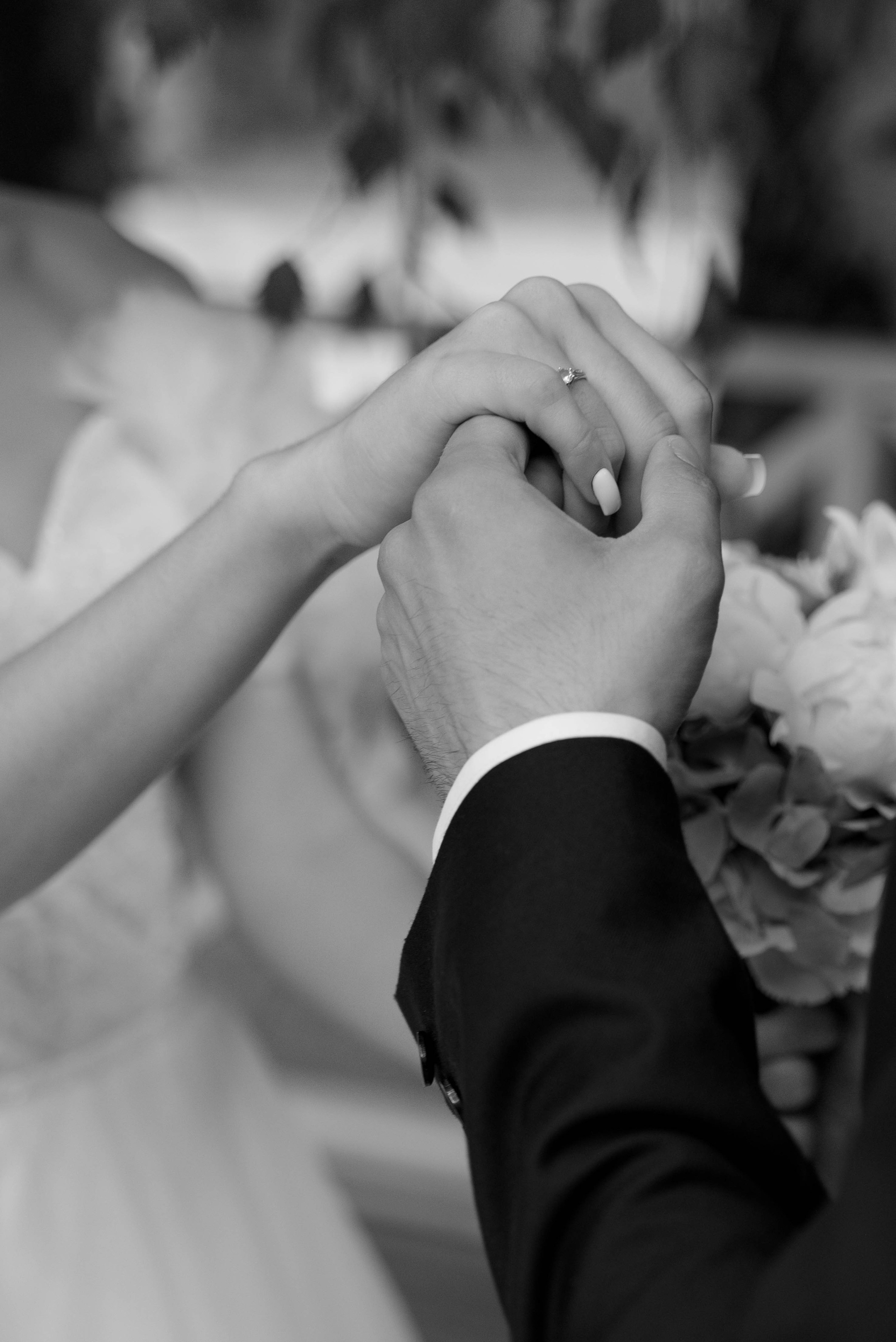 LET'S DANCE!. Фотограф в Тюмени Марьяна Чирикова