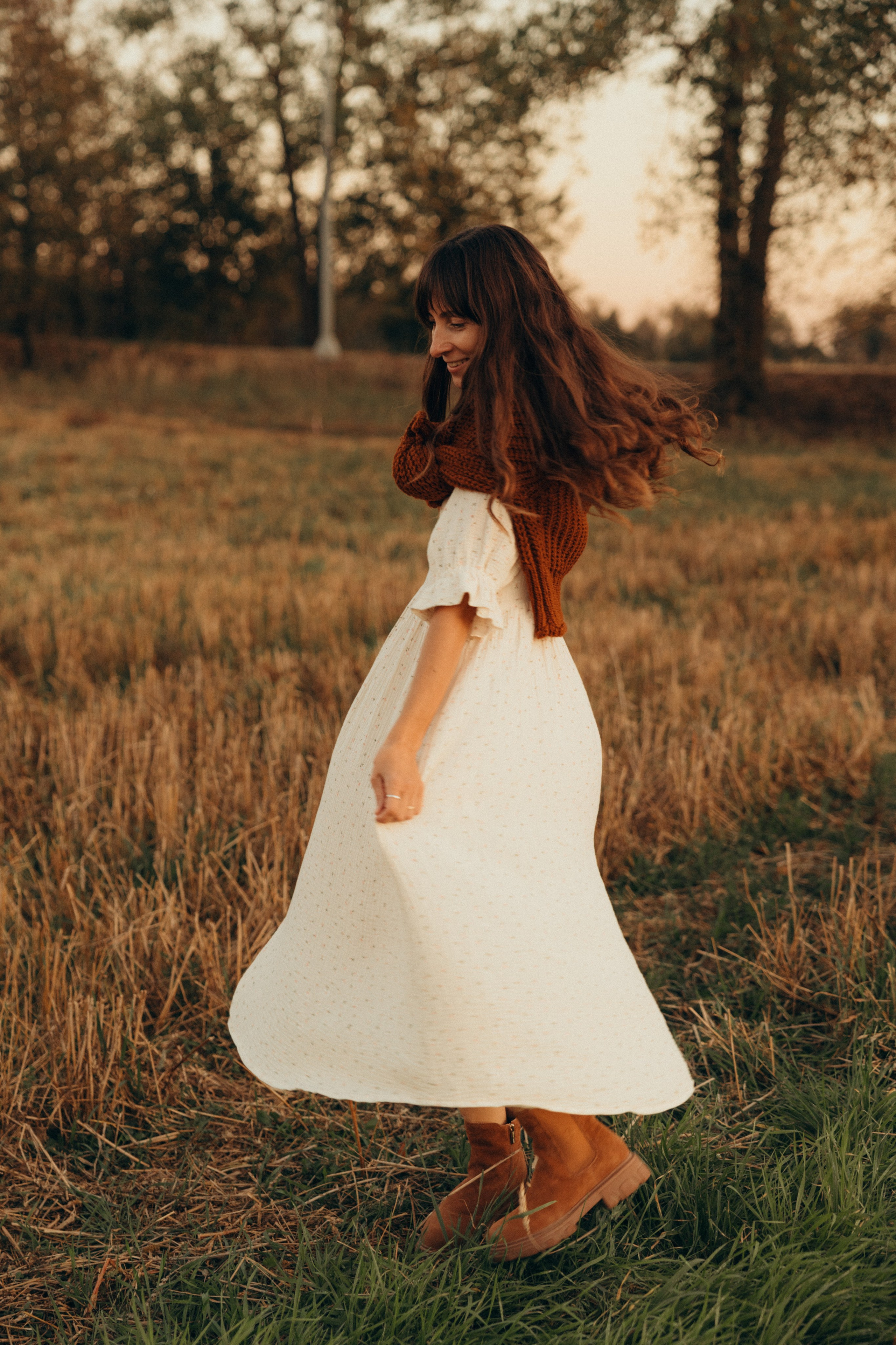 Моменты вместе. Фотограф Сотникова Вероника