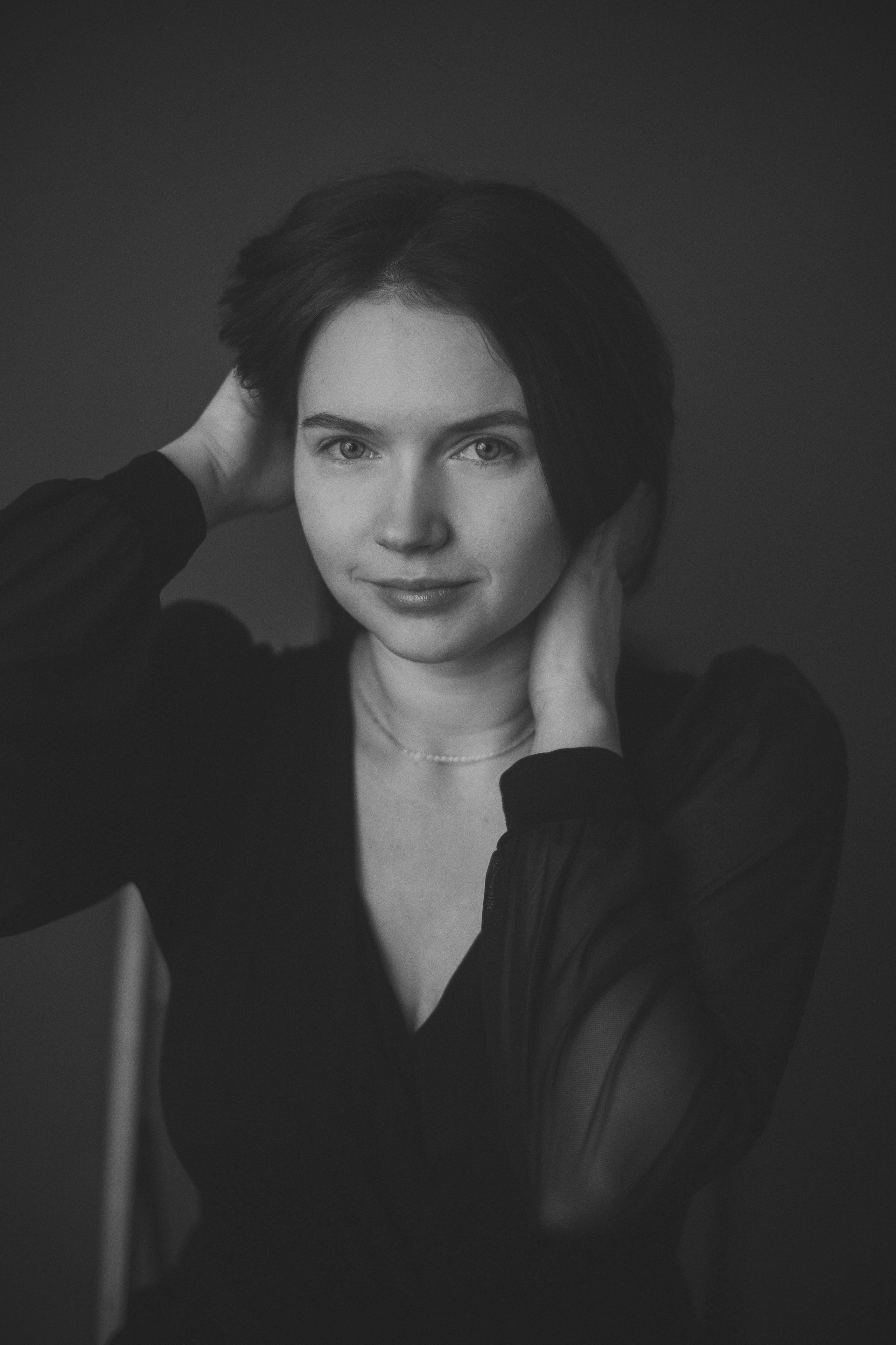 Анастасия. Семейный фотограф в Тольятти Екатерина Невзорова