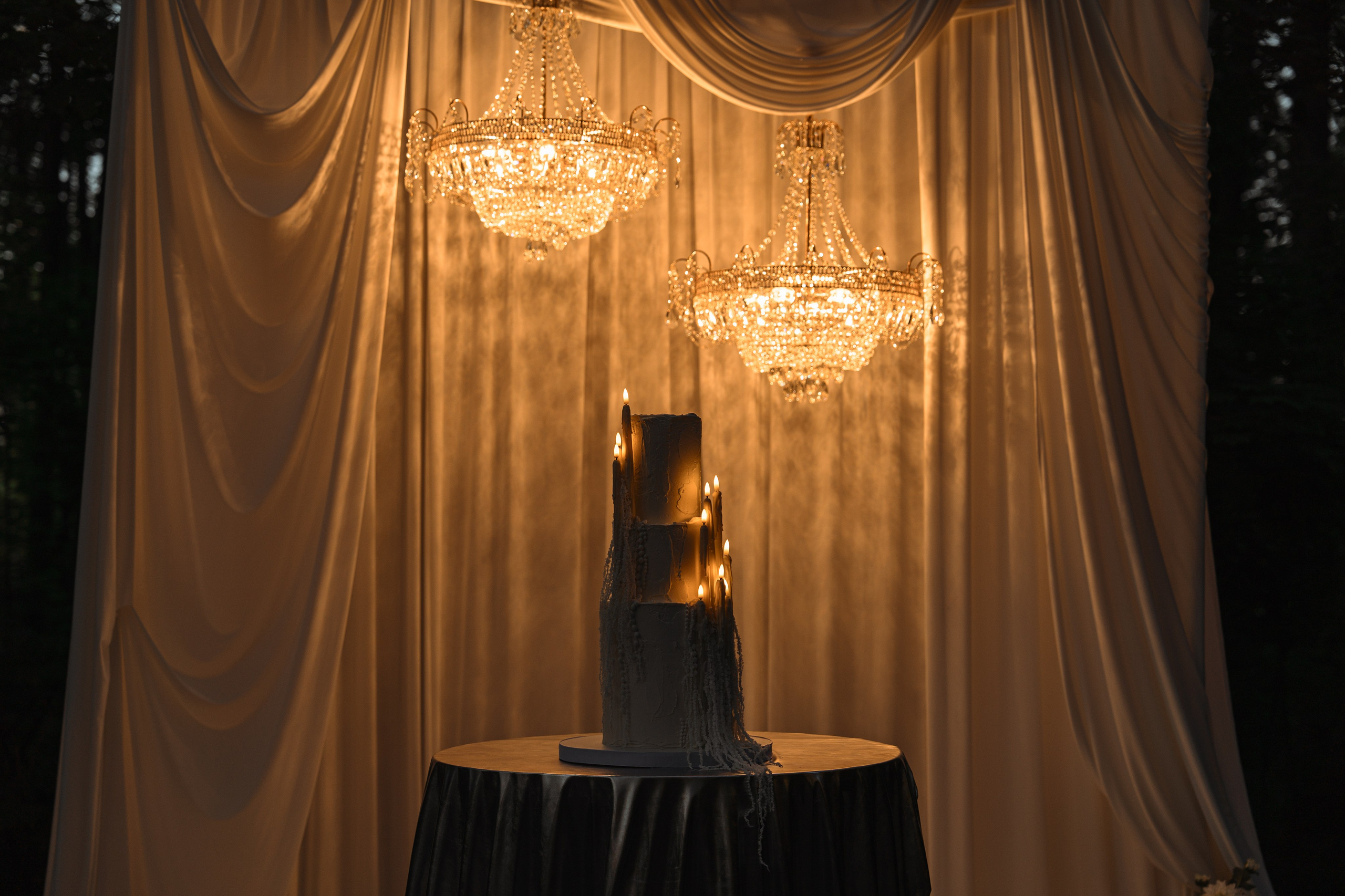 A&Y. Фотограф Москва. Екатерина Дударевич